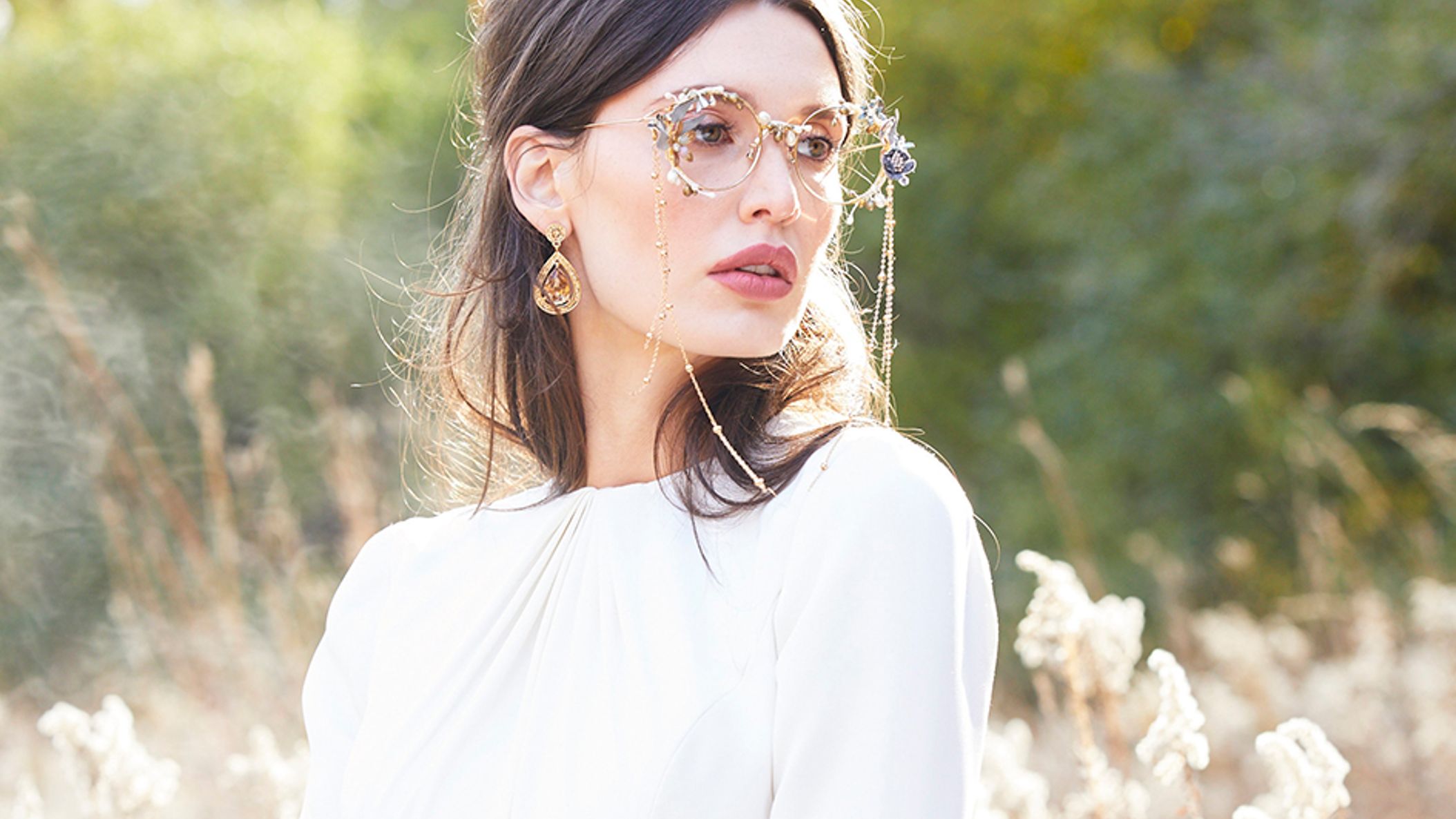 Minnesota_Bride/2021/Free_Spirit/mn bride spring summer 217931.jpg
