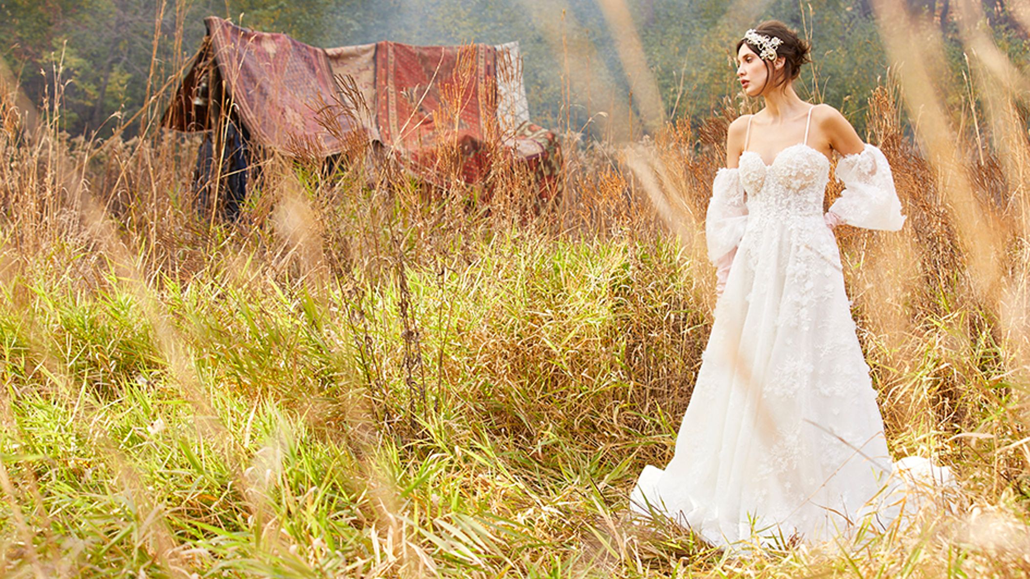 Minnesota_Bride/2021/Free_Spirit/mn bride spring summer 218065.jpg