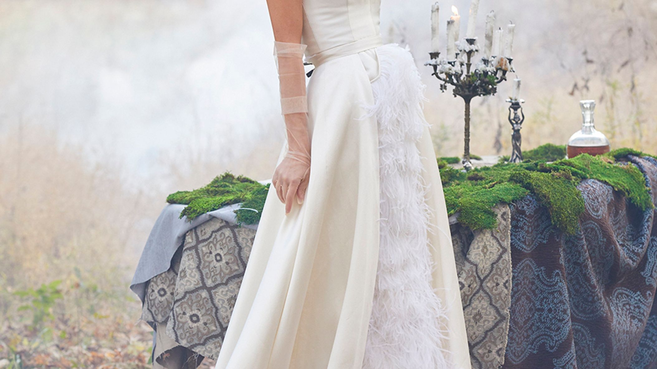 Minnesota_Bride/2021/Free_Spirit/mn bride spring summer 218236.jpg