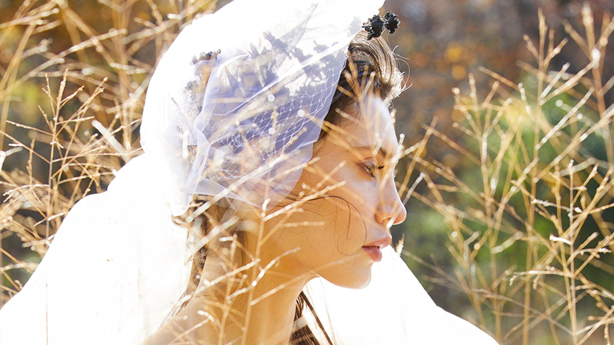 Minnesota_Bride/2021/Free_Spirit/Wisco Hats6999.jpg