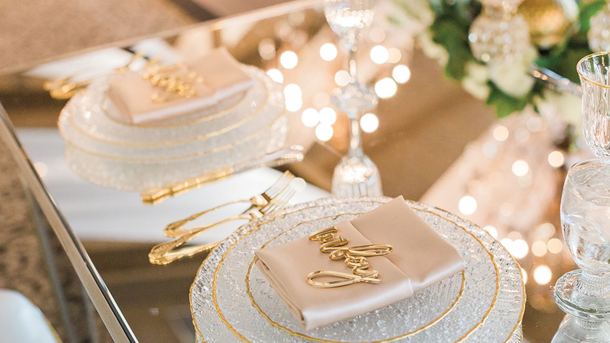 CWD/2020/RW_Brandi_Christian/DouglasWedding00016.jpg