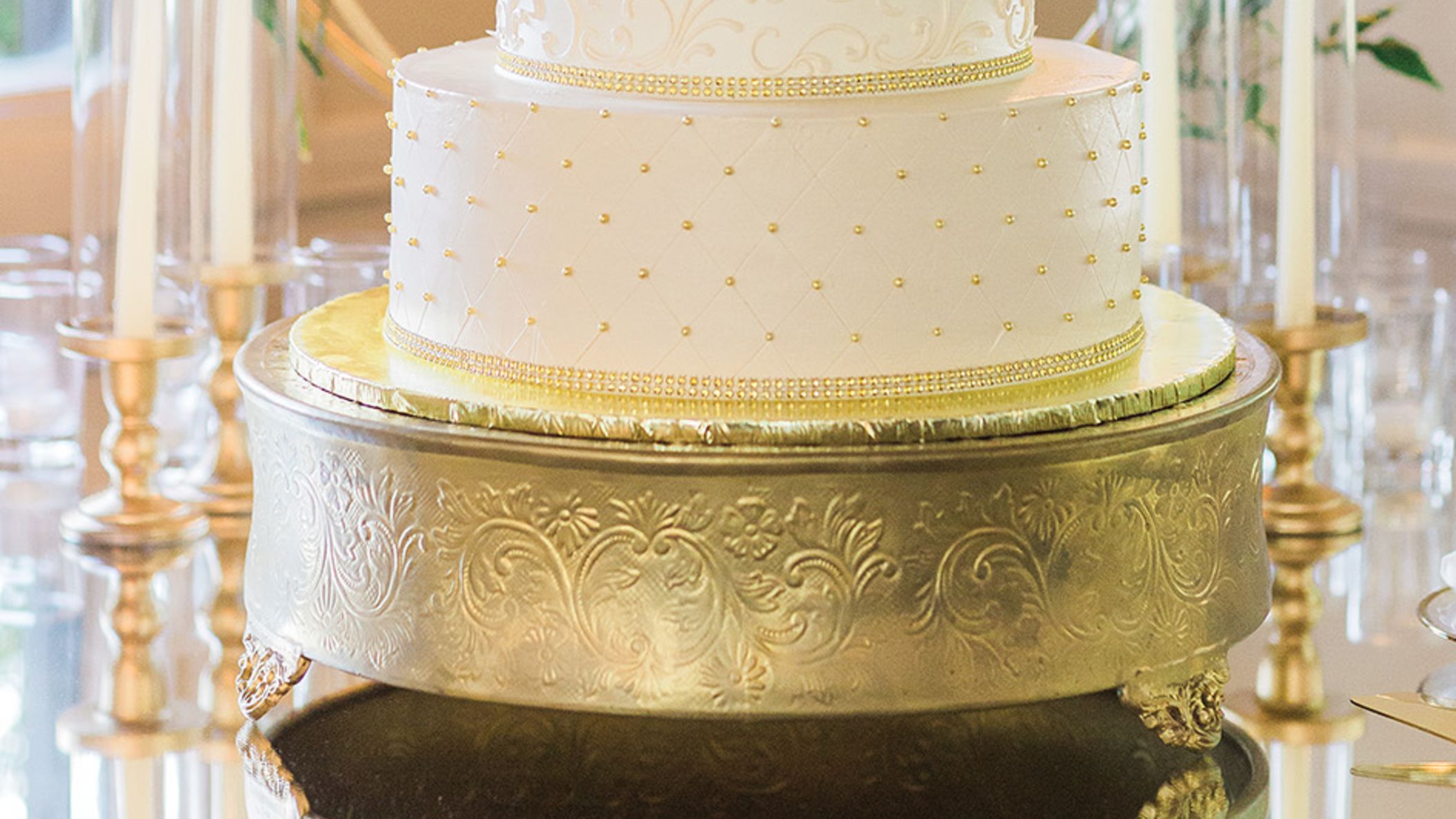 CWD/2020/RW_Brandi_Christian/DouglasWedding00015.jpg