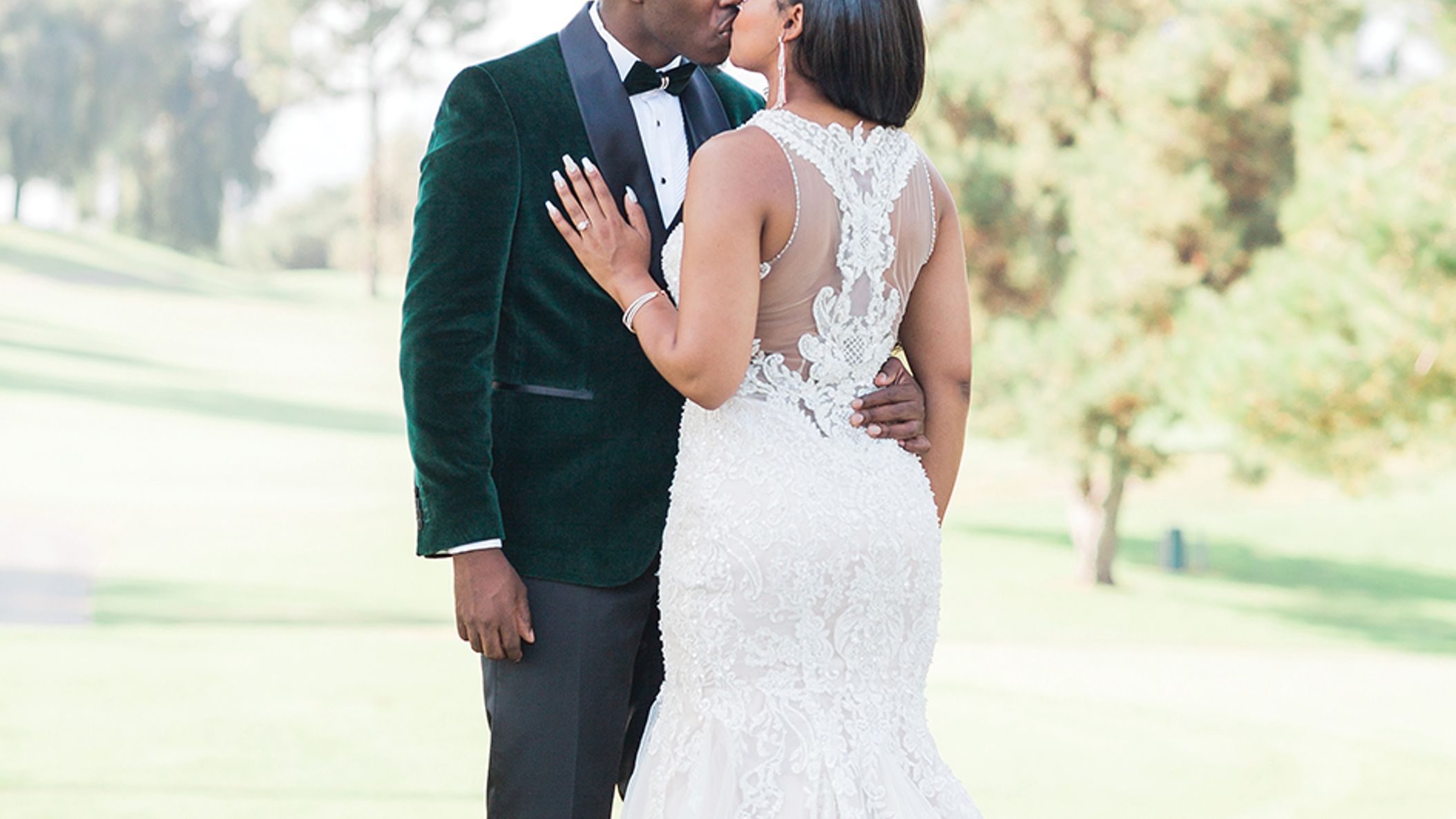 CWD/2020/RW_Brandi_Christian/DouglasWedding00014.jpg
