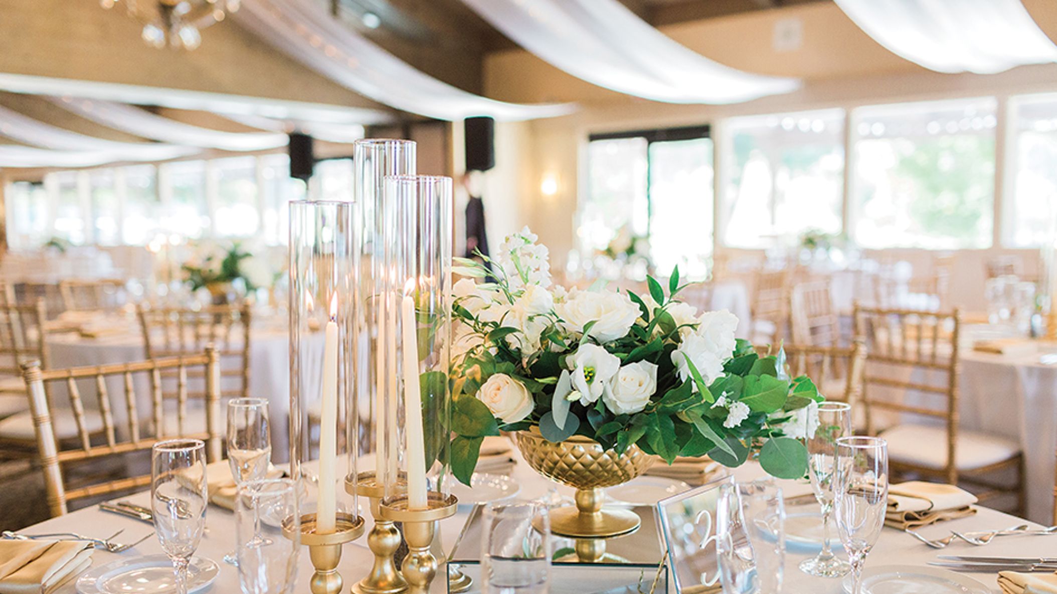 CWD/2020/RW_Brandi_Christian/DouglasWedding00005.jpg