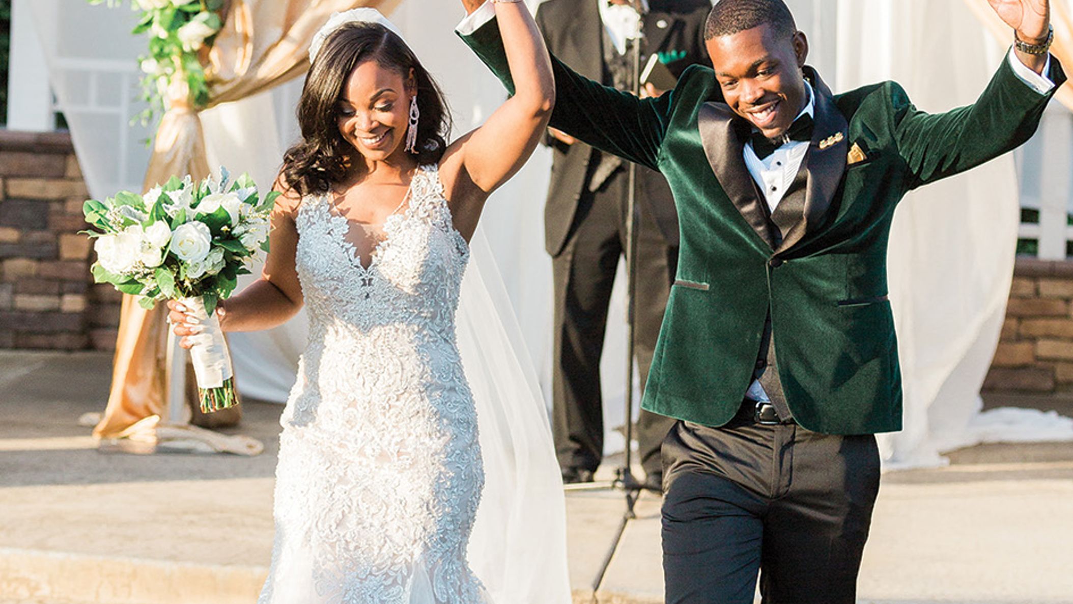 CWD/2020/RW_Brandi_Christian/DouglasWedding00039.jpg
