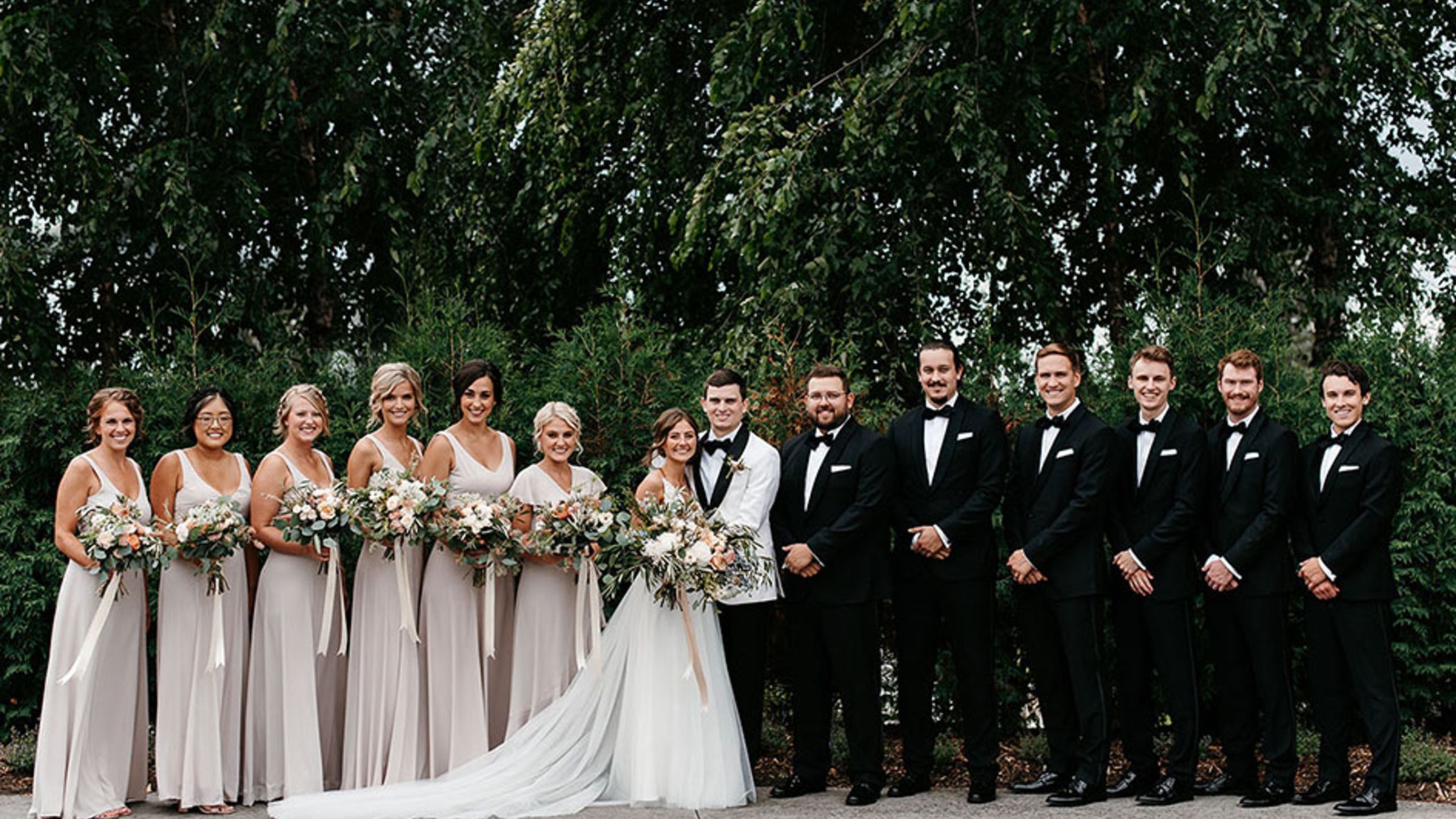 Minnesota_Bride/2021/Whitney_Sam/sam-whitney-wedding-sp-91440.jpg