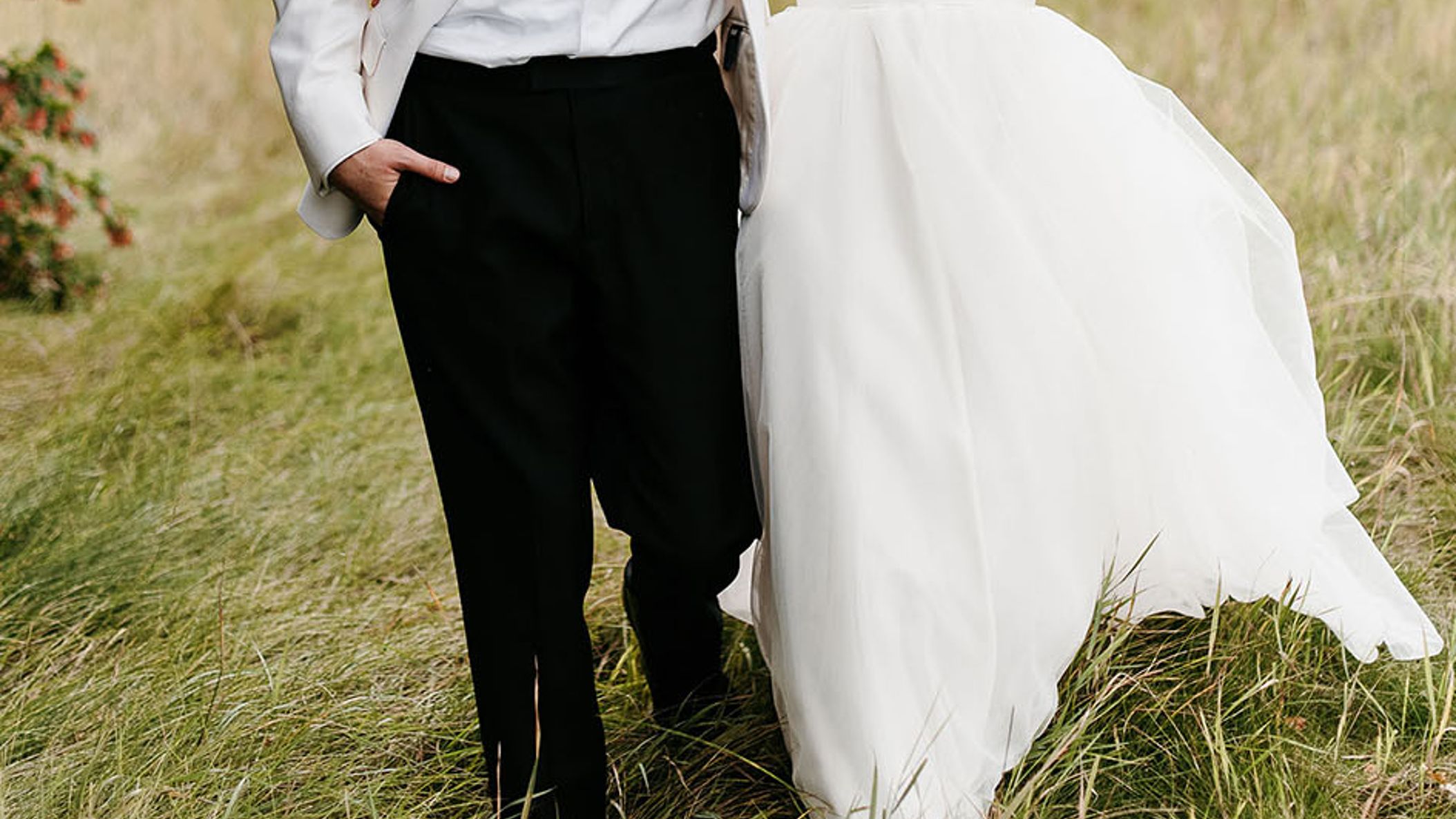 Minnesota_Bride/2021/Whitney_Sam/sam-whitney-wedding-sp-191440.jpg