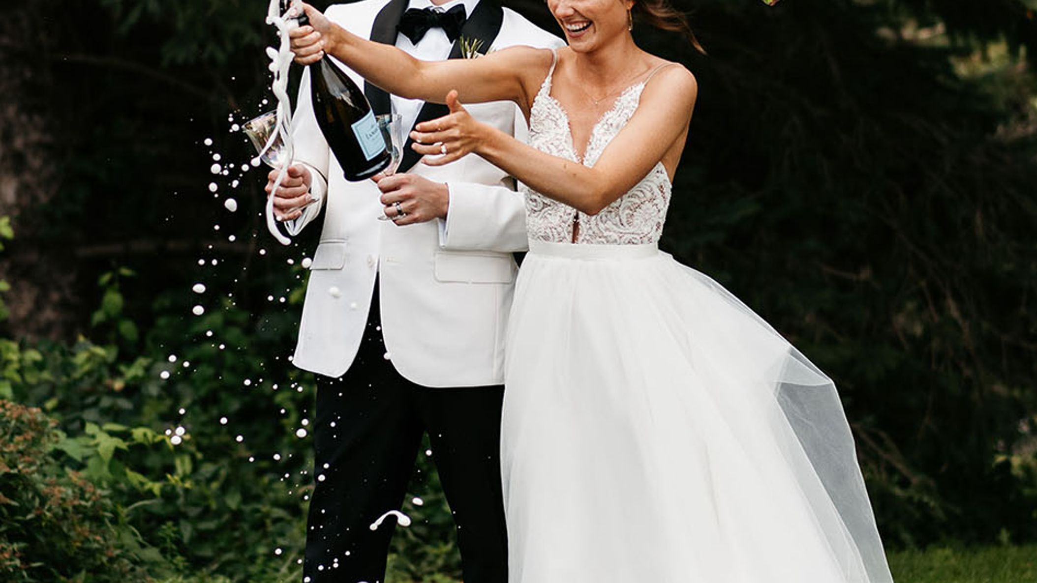 Minnesota_Bride/2021/Whitney_Sam/sam-whitney-wedding-sp-211440.jpg
