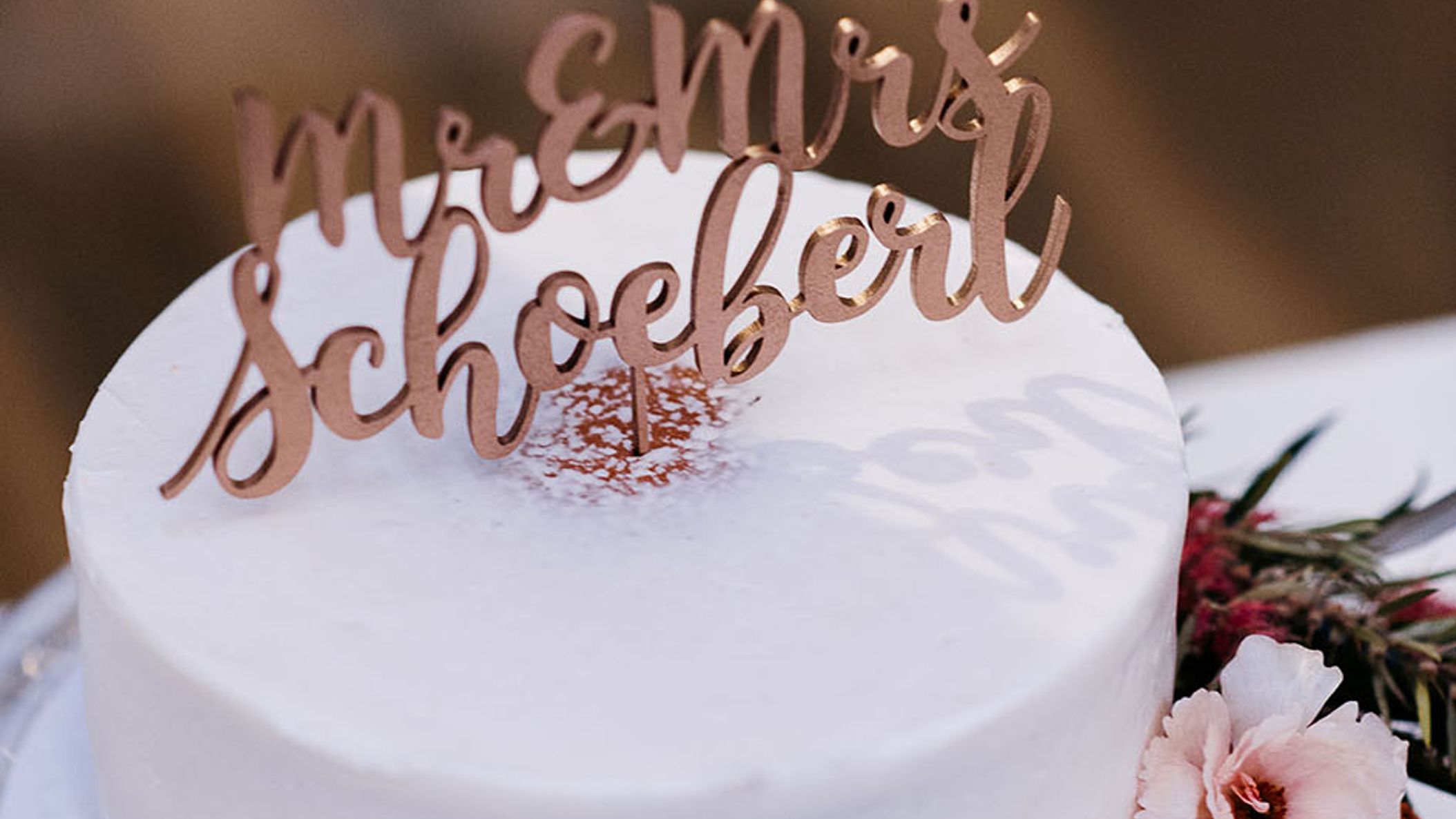 Minnesota_Bride/2021/Whitney_Sam/whitney-sam-wedding-812020-1821440.jpg