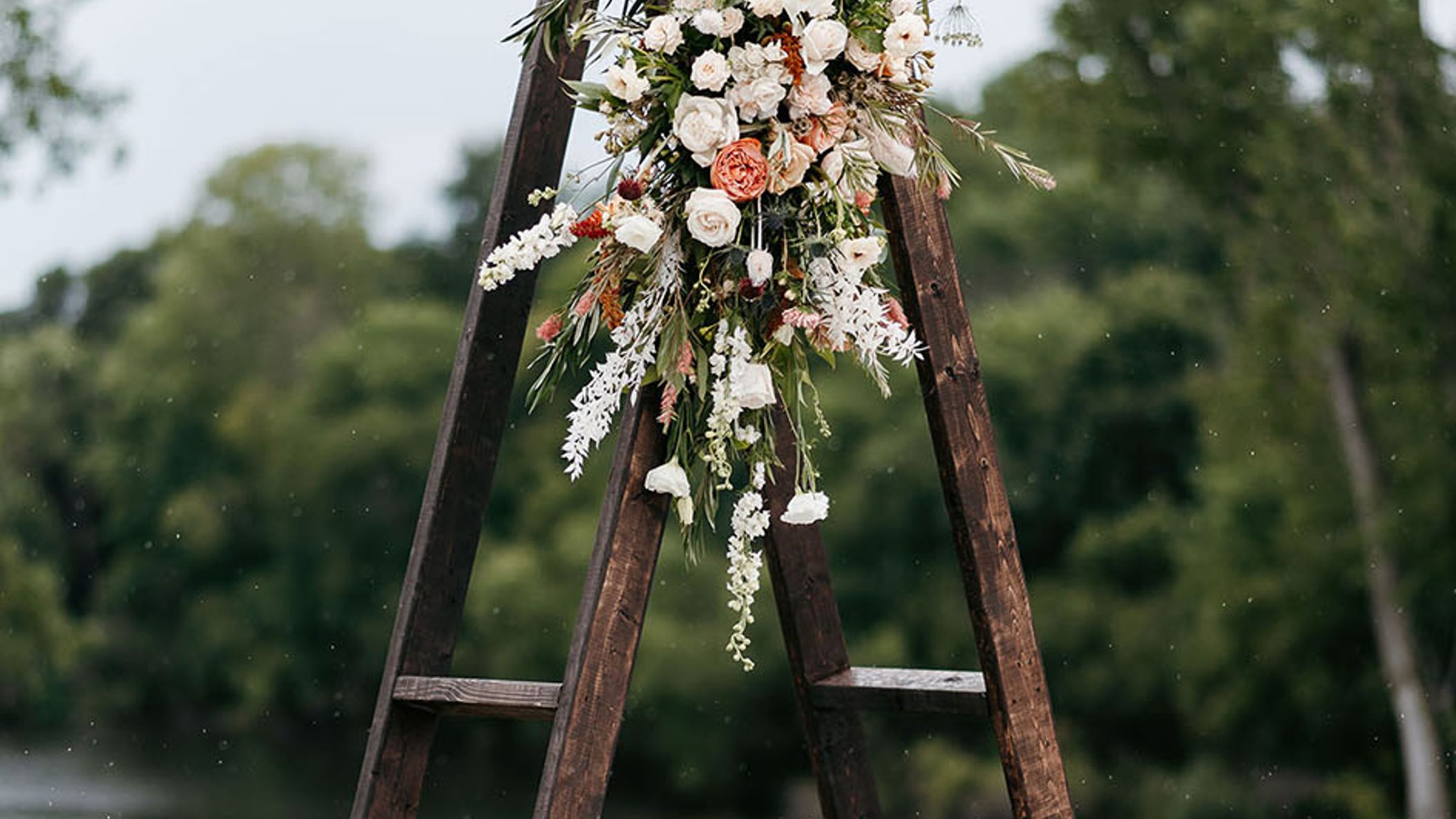 Minnesota_Bride/2021/Whitney_Sam/whitney-sam-wedding-812020-1881440.jpg