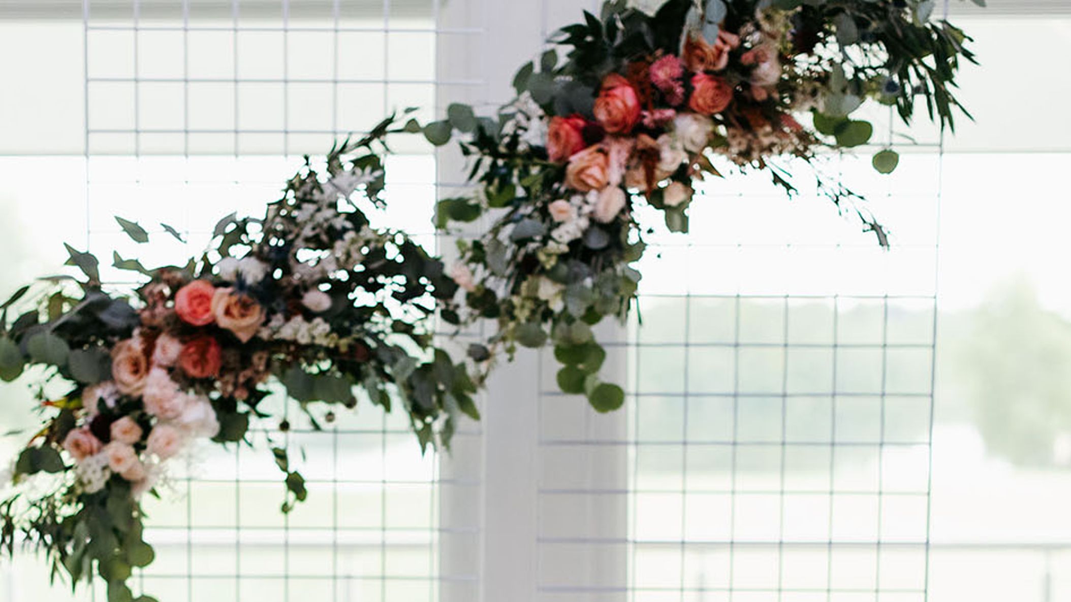 Minnesota_Bride/2021/Whitney_Sam/whitney-sam-wedding-812020-1921440.jpg
