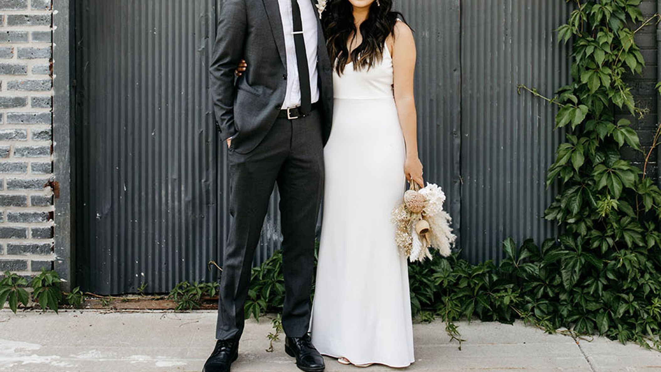 Minnesota_Bride/2021/Leslie_Kevin/LK-30.jpg