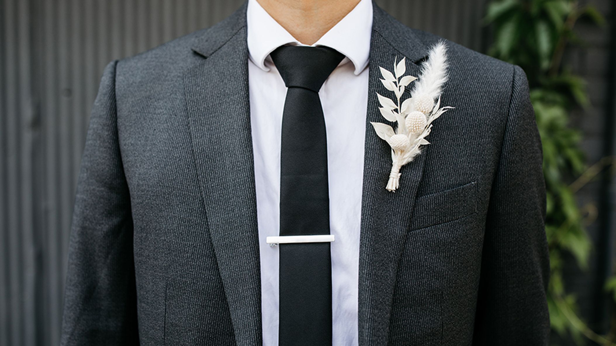 Minnesota_Bride/2021/Leslie_Kevin/LK-61.jpg