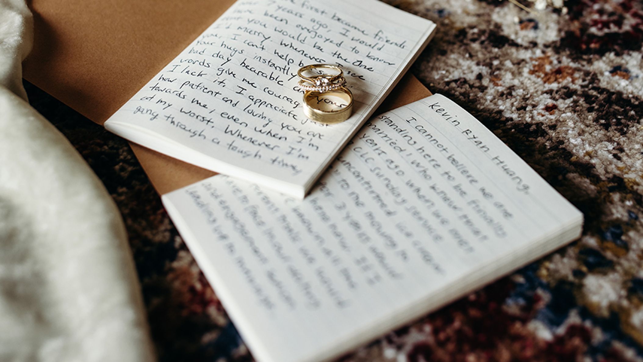 Minnesota_Bride/2021/Leslie_Kevin/LK-75.jpg