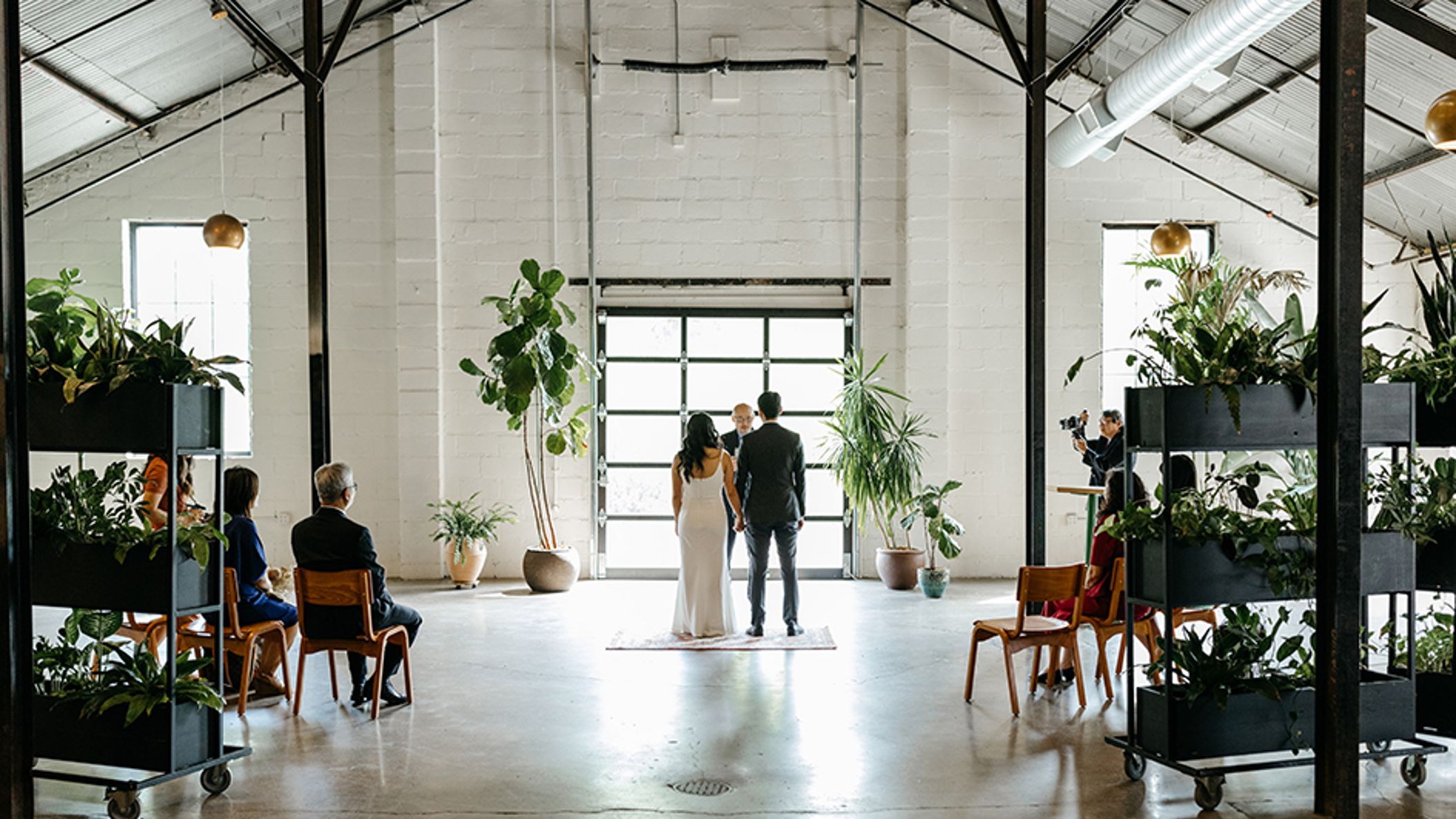 Minnesota_Bride/2021/Leslie_Kevin/LK-80.jpg