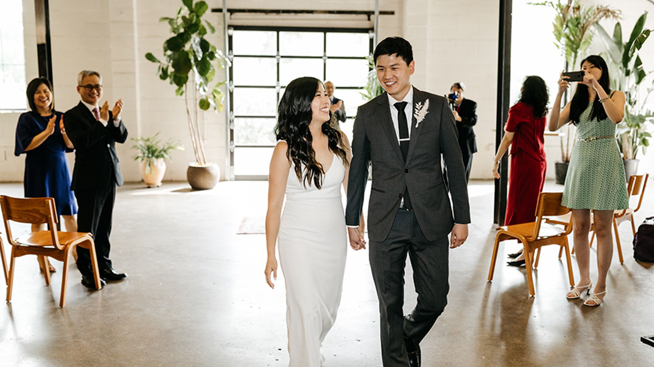 Minnesota_Bride/2021/Leslie_Kevin/LK-156.jpg