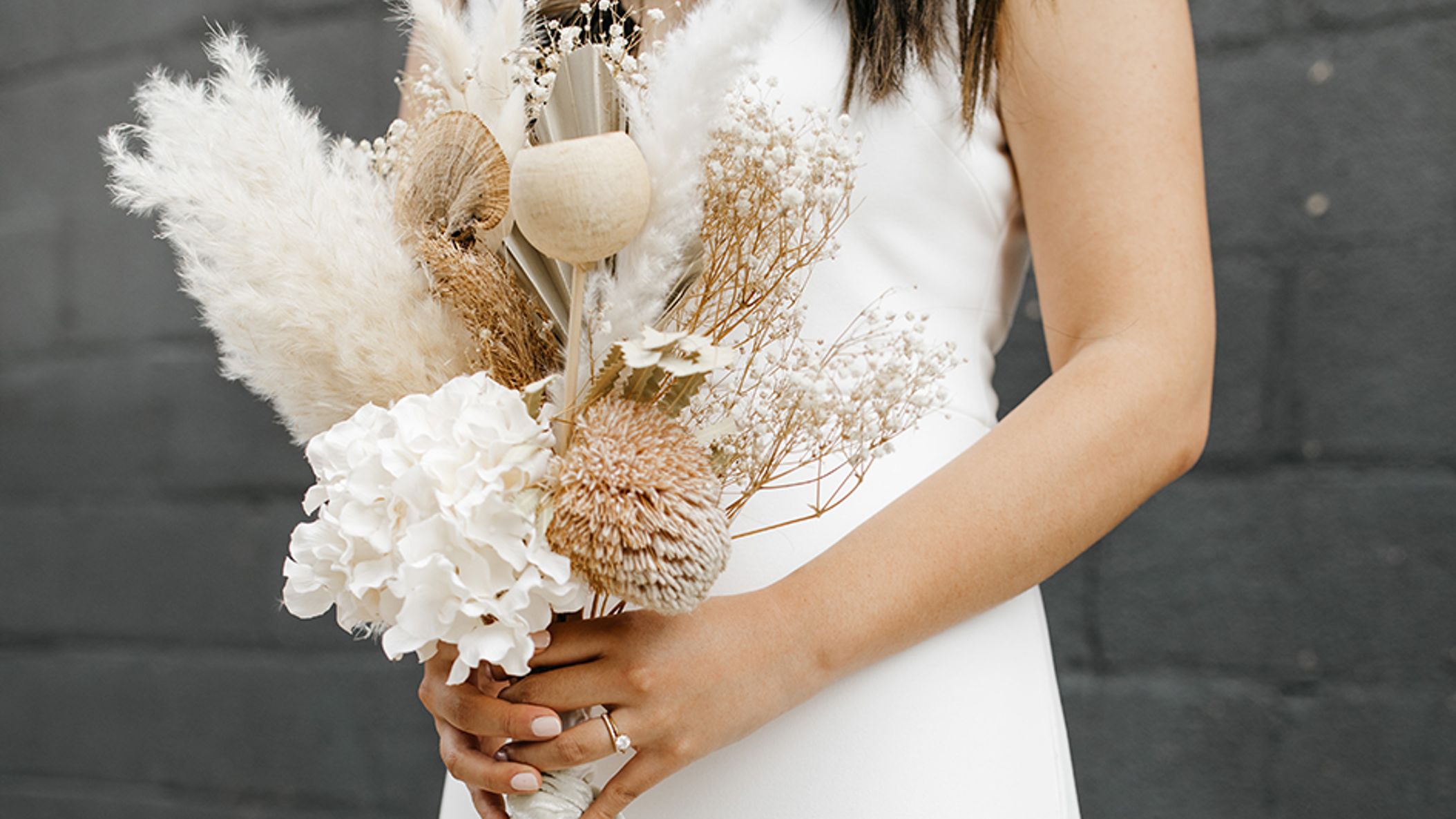 Minnesota_Bride/2021/Leslie_Kevin/LK-231.jpg