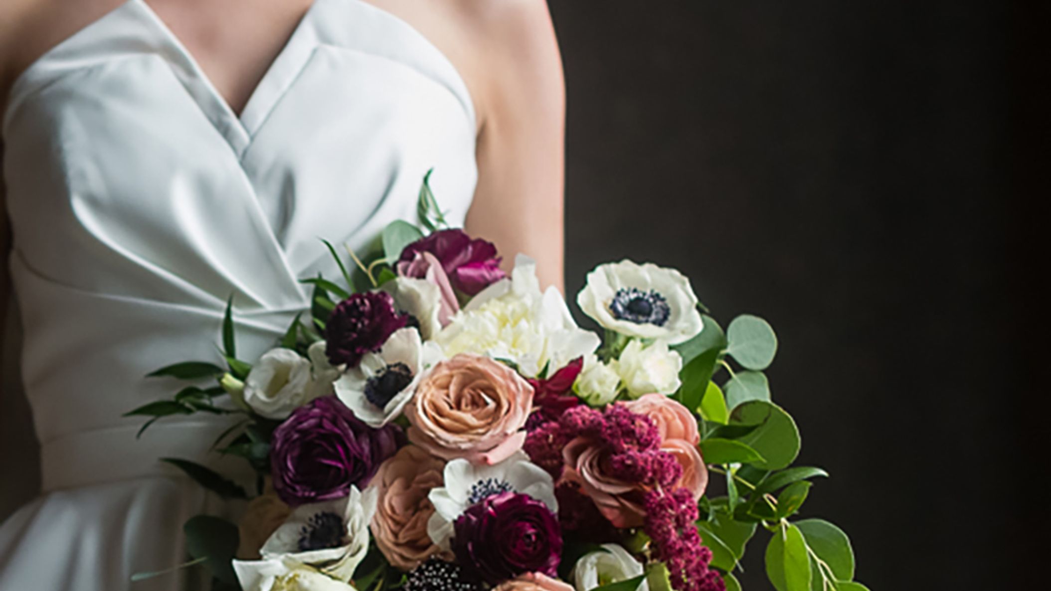 Minnesota_Bride/2021/Anna_Abel/lavie20-01-250219.jpg