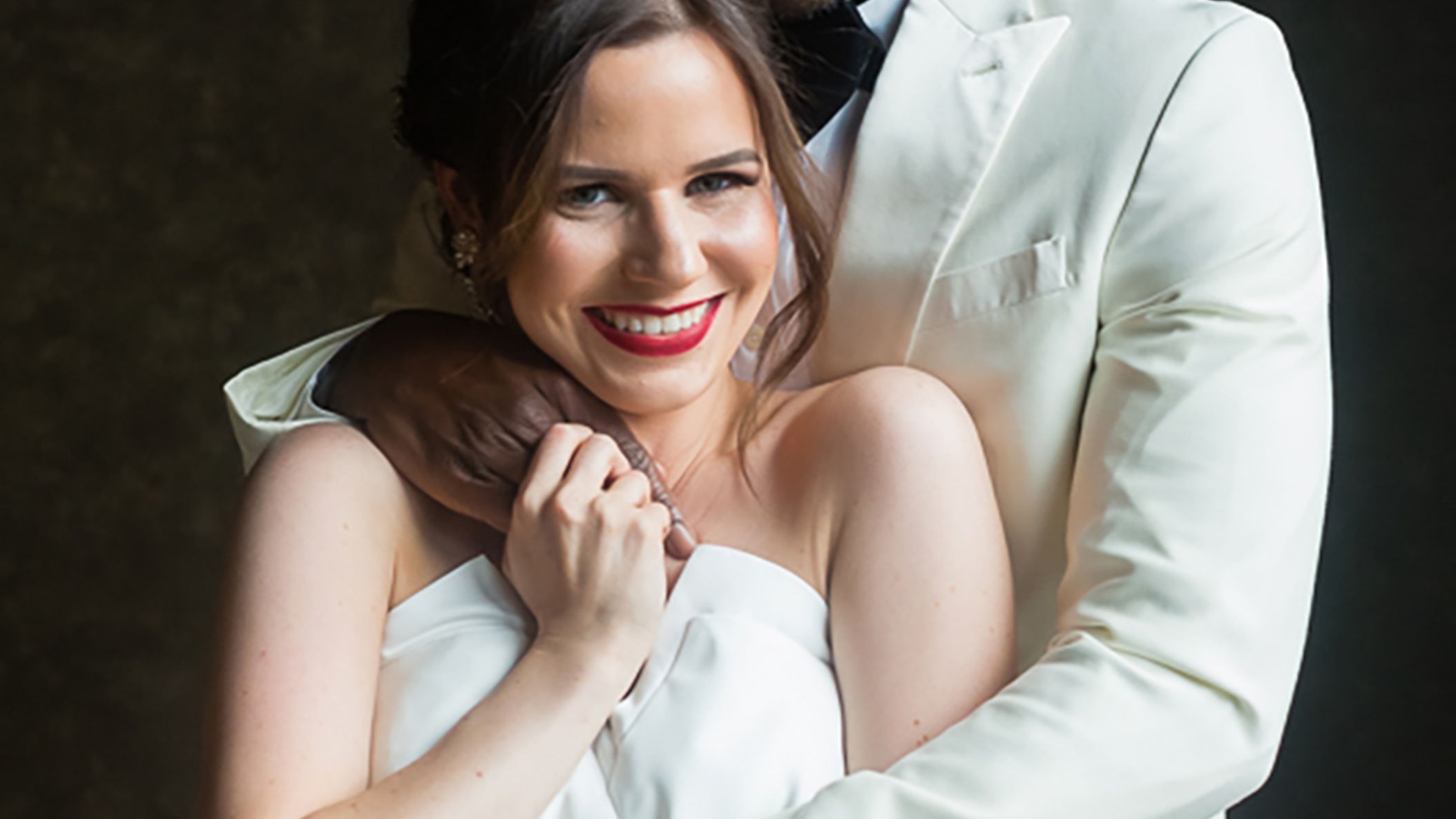 Minnesota_Bride/2021/Anna_Abel/lavie20-01-250241.jpg