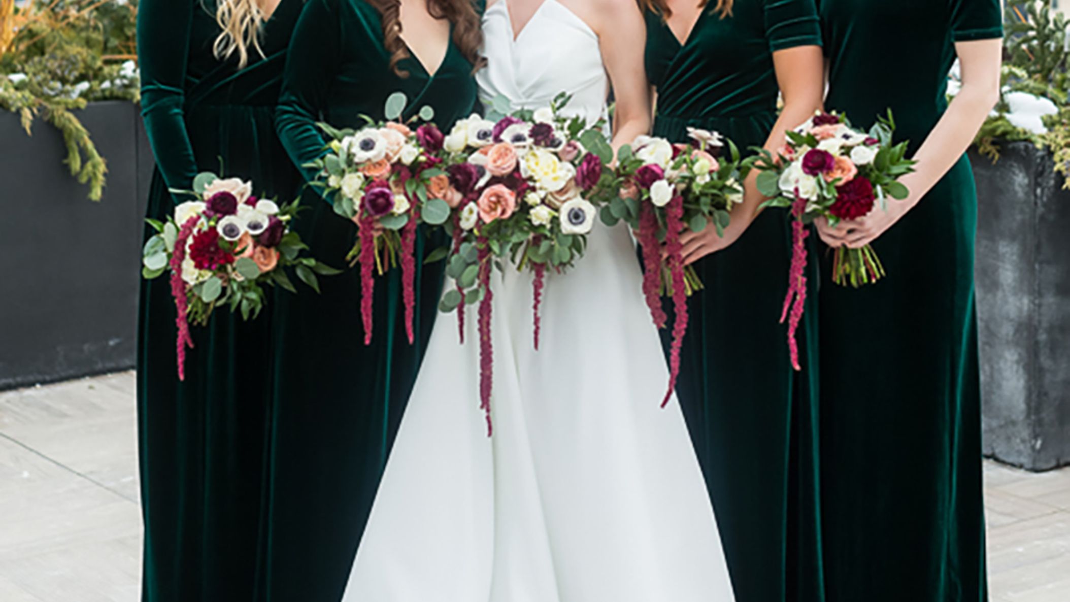 Minnesota_Bride/2021/Anna_Abel/lavie20-01-250457.jpg