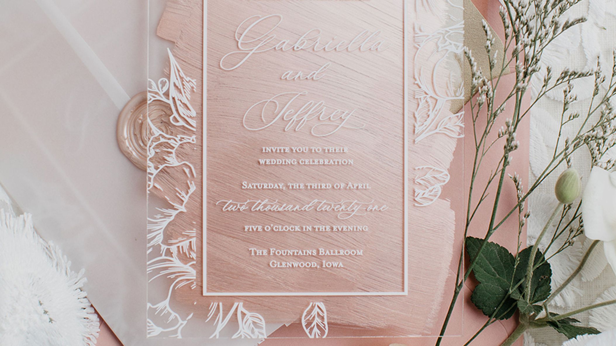 Nebraska_Bride/Flower_Power/NWD-2020-3.jpg
