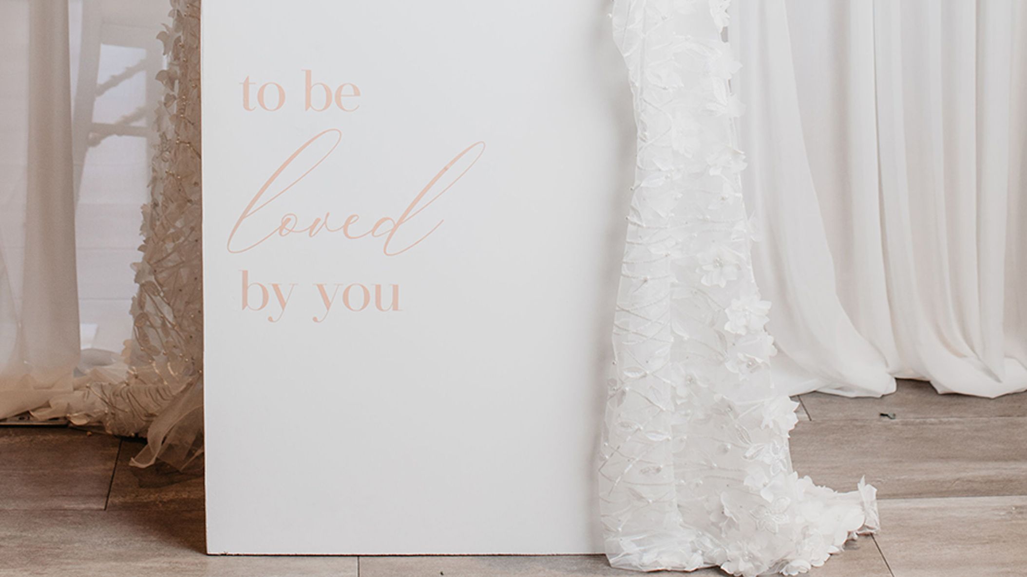 Nebraska_Bride/Flower_Power/NWD-2020-10.jpg