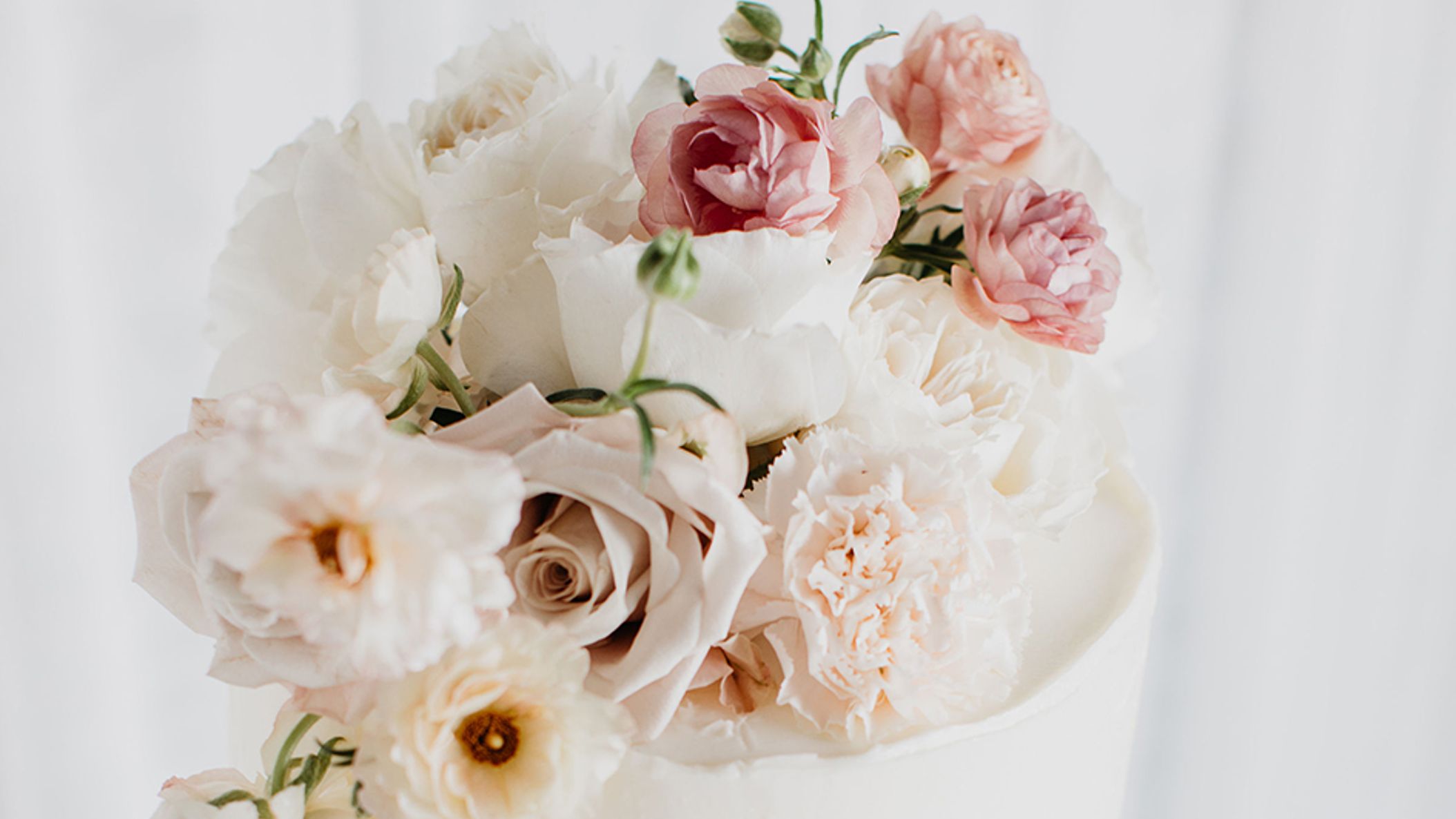 Nebraska_Bride/Flower_Power/NWD-2020-12.jpg