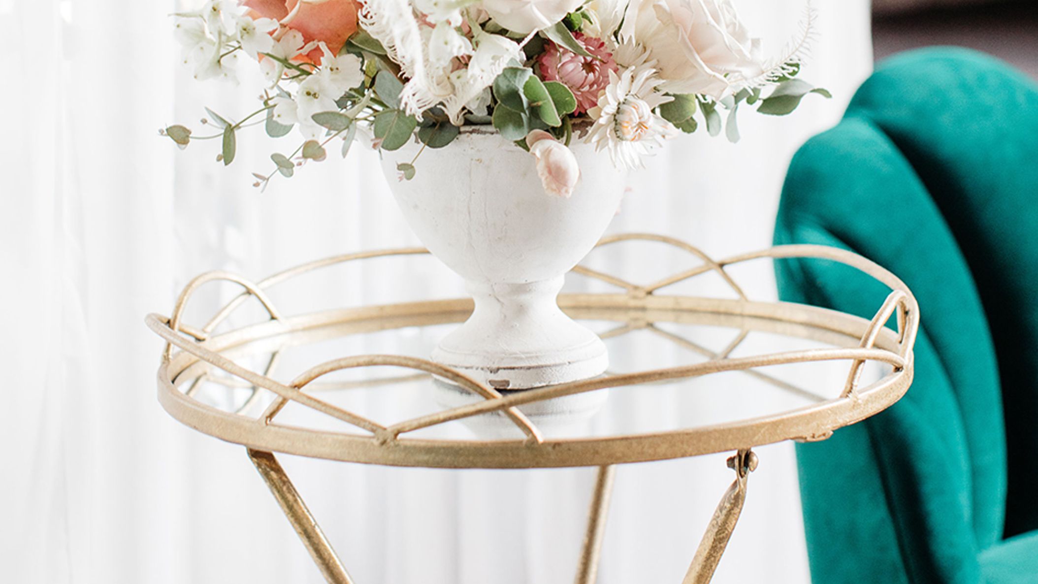 Nebraska_Bride/Flower_Power/NWD-2020-20.jpg
