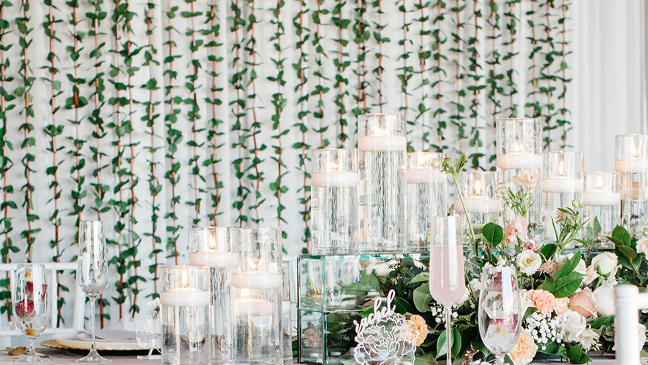Nebraska_Bride/Flower_Power/NWD-2020-31.jpg