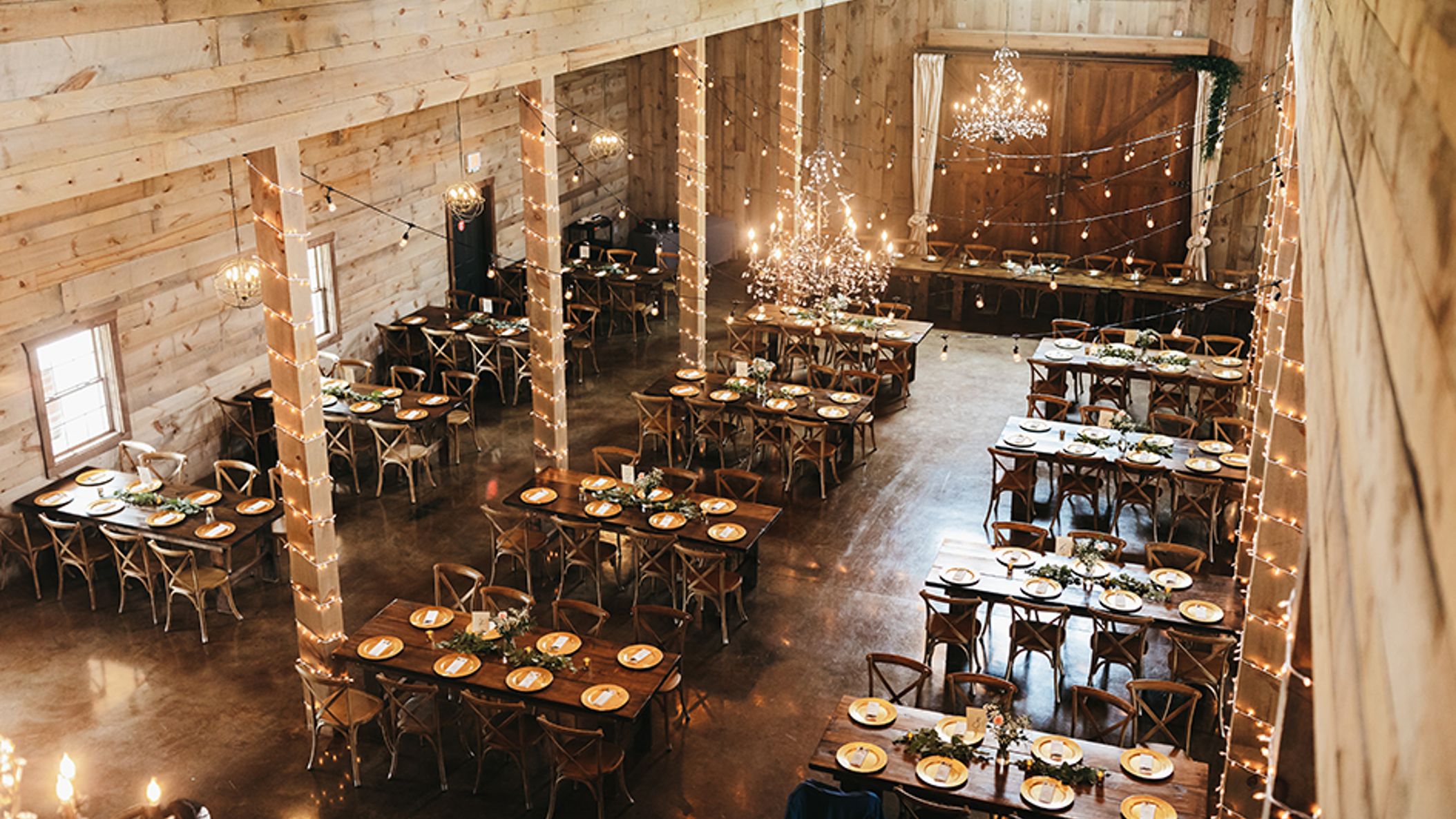 Minnesota_Bride/2021/Rachel_Evan/Rachel+EvanWeddingxCreeksideFarmxCacieCarrollPhotography-130.jpg