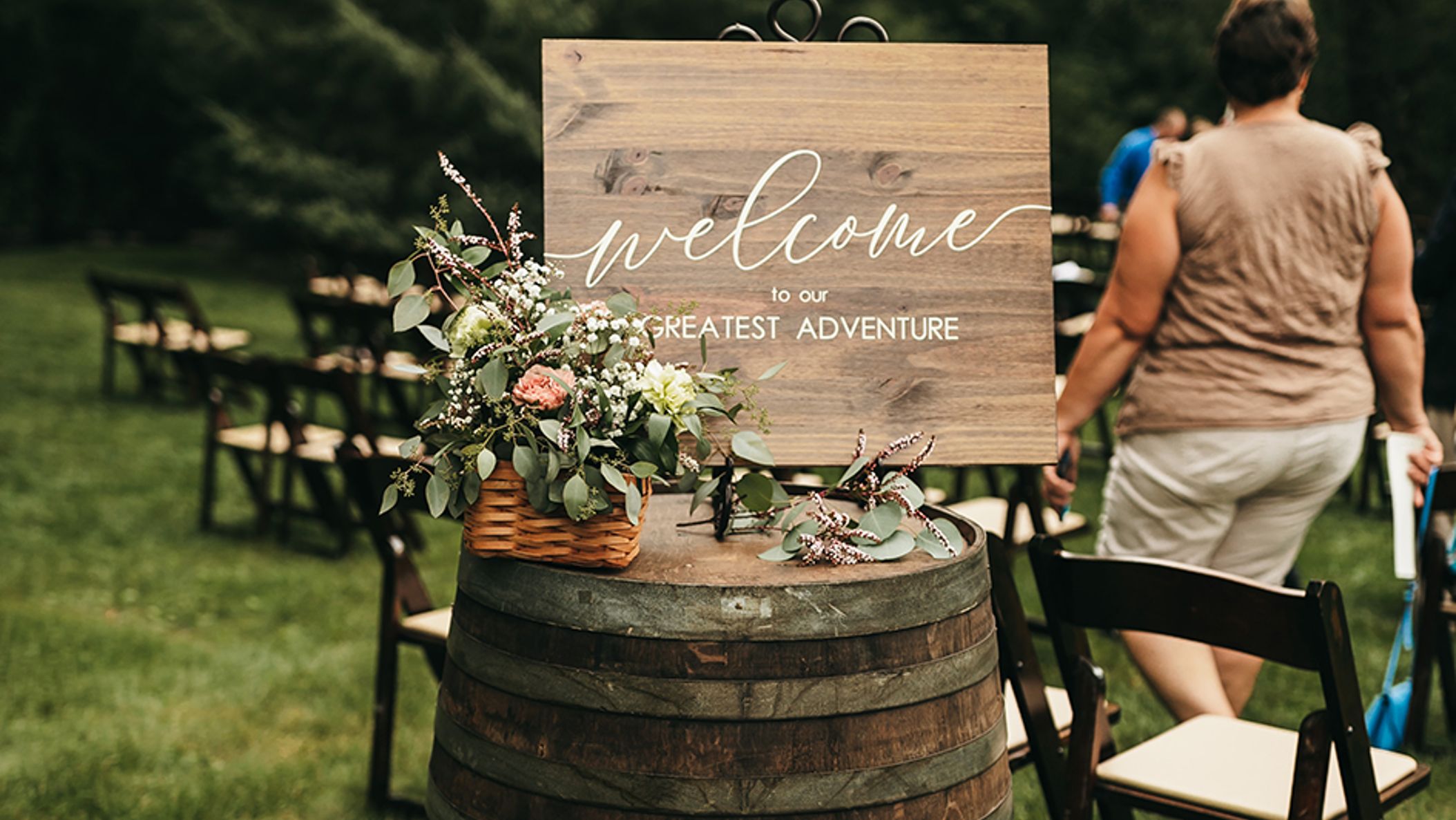 Minnesota_Bride/2021/Rachel_Evan/Rachel+EvanWeddingxCreeksideFarmxCacieCarrollPhotography-273.jpg