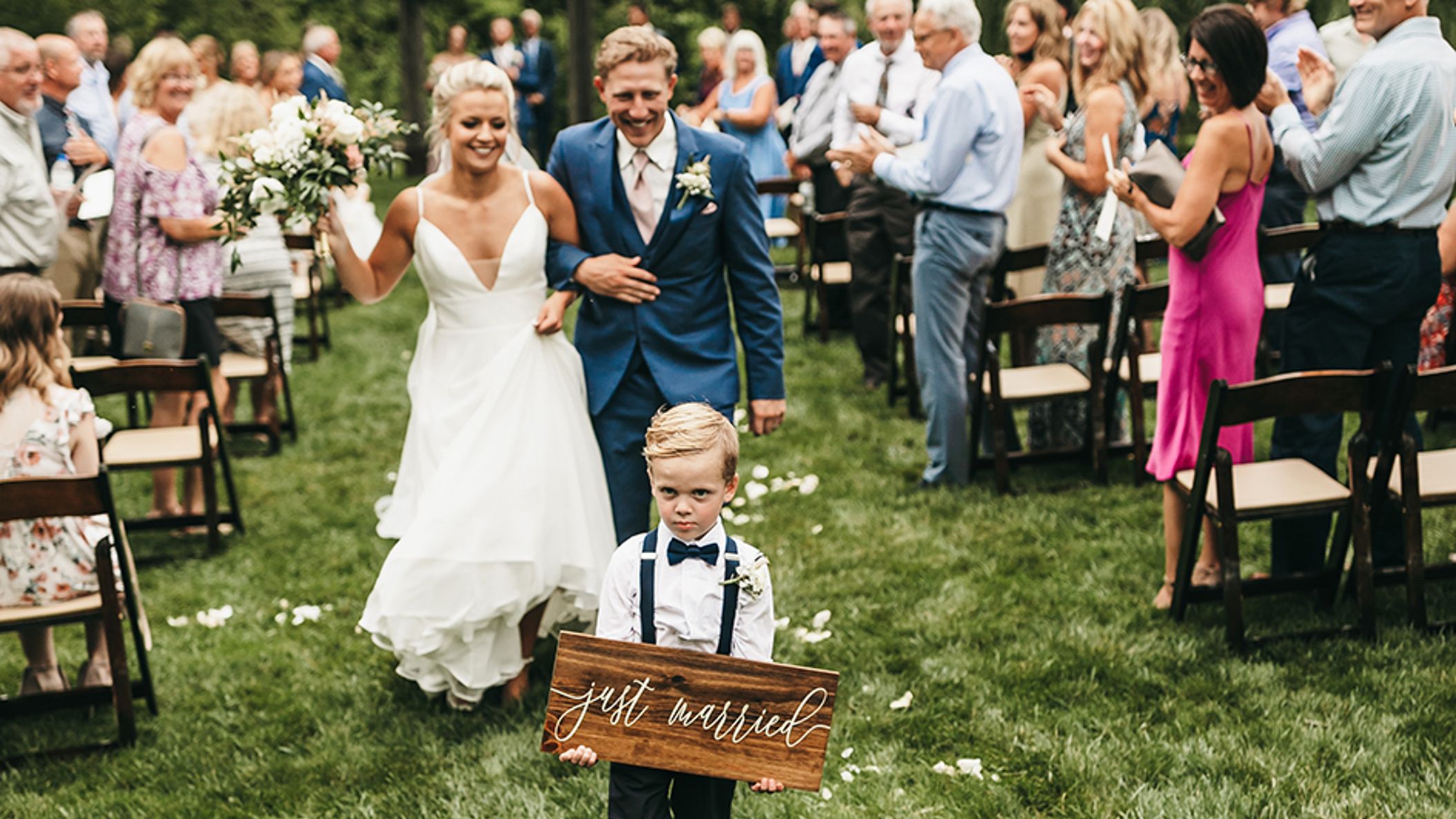Minnesota_Bride/2021/Rachel_Evan/Rachel+EvanWeddingxCreeksideFarmxCacieCarrollPhotography-349.jpg