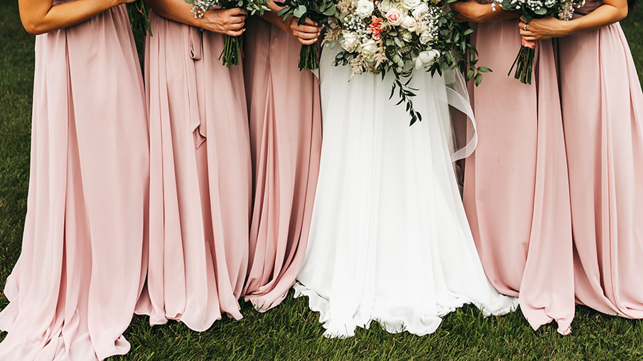 Minnesota_Bride/2021/Rachel_Evan/Rachel+EvanWeddingxCreeksideFarmxCacieCarrollPhotography-401.jpg