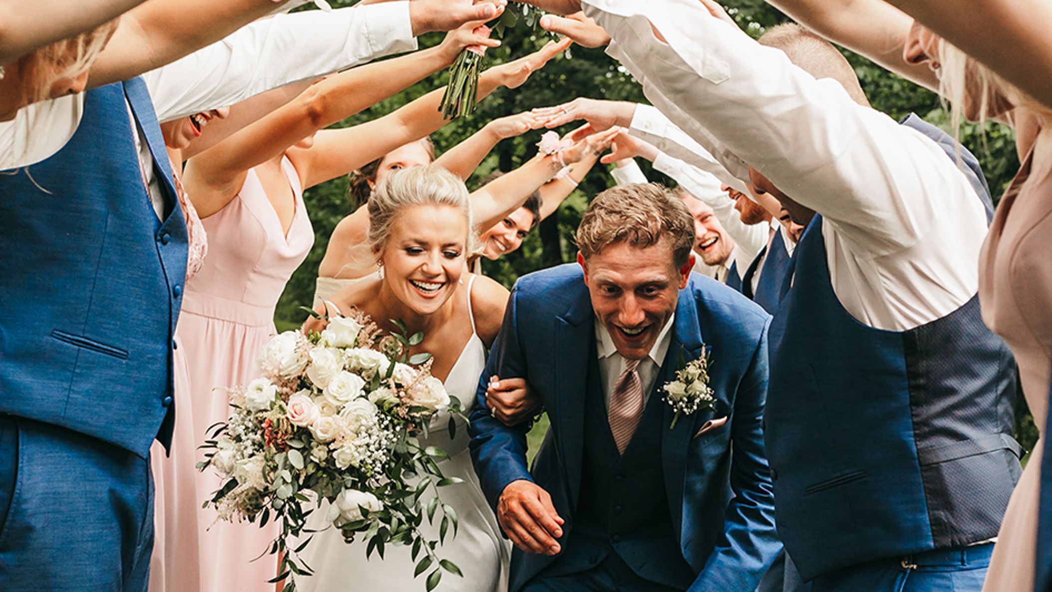 Minnesota_Bride/2021/Rachel_Evan/Rachel+EvanWeddingxCreeksideFarmxCacieCarrollPhotography-476.jpg
