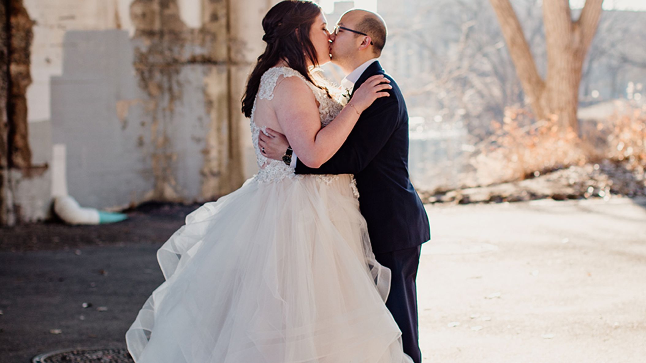 Minnesota_Bride/2021/Shannon_Brian/sunset-photos-2.jpg