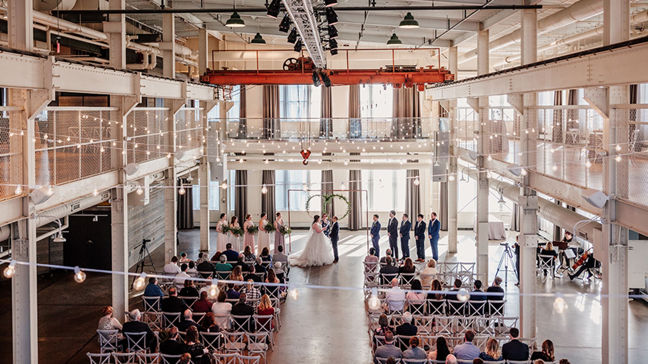 Minnesota_Bride/2021/Shannon_Brian/wedding-ceremony-1.jpg