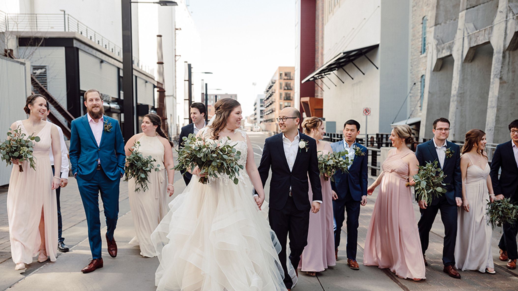 Minnesota_Bride/2021/Shannon_Brian/wedding-party-1.jpg