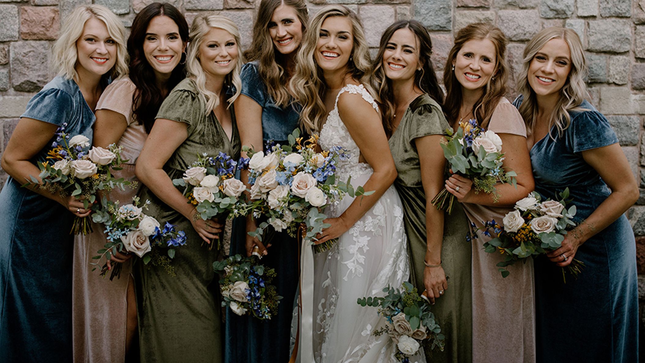 Minnesota_Bride/2021/McCall_Brady/1I2A8611.jpg