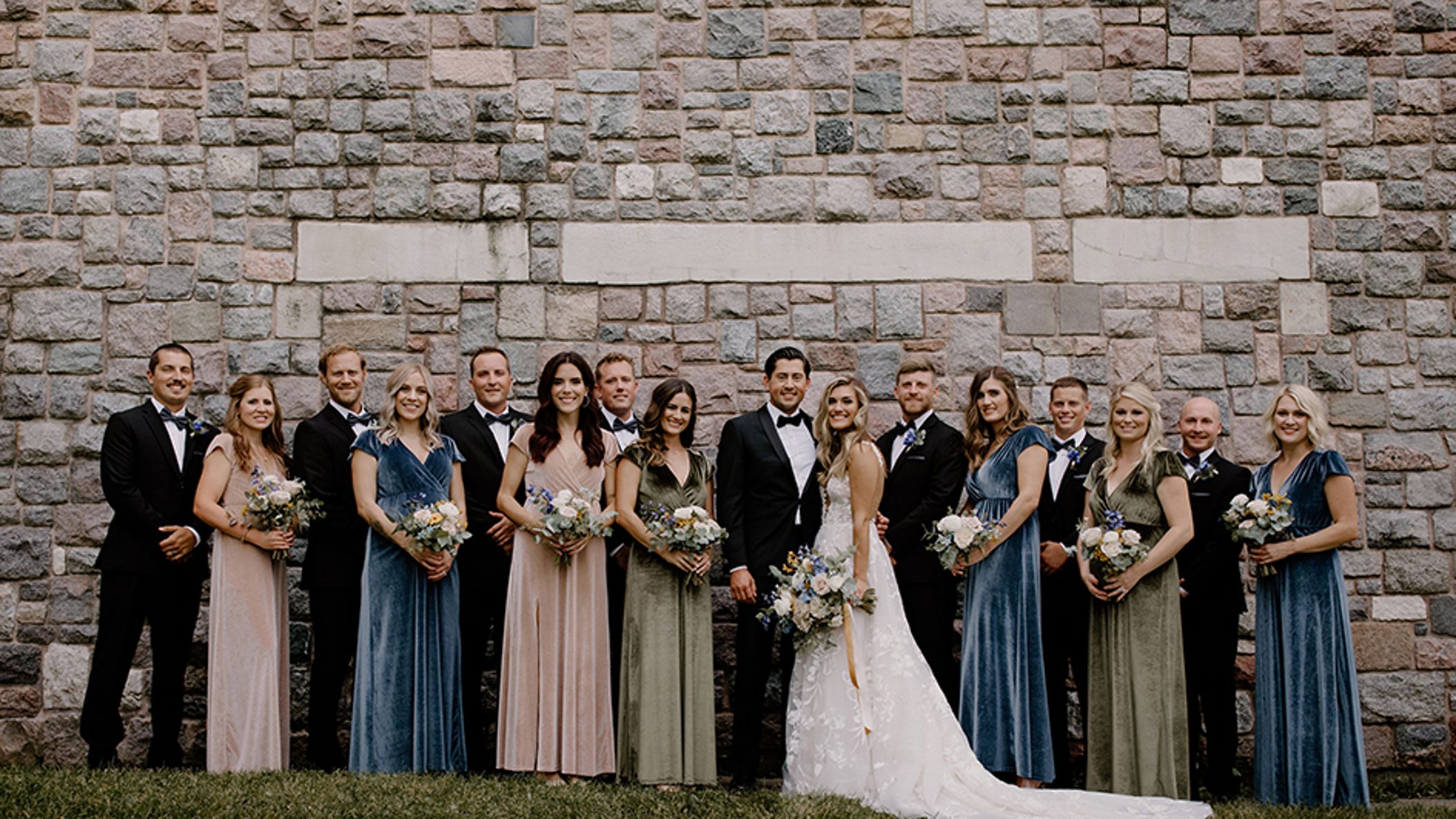 Minnesota_Bride/2021/McCall_Brady/1i2a8996.jpg