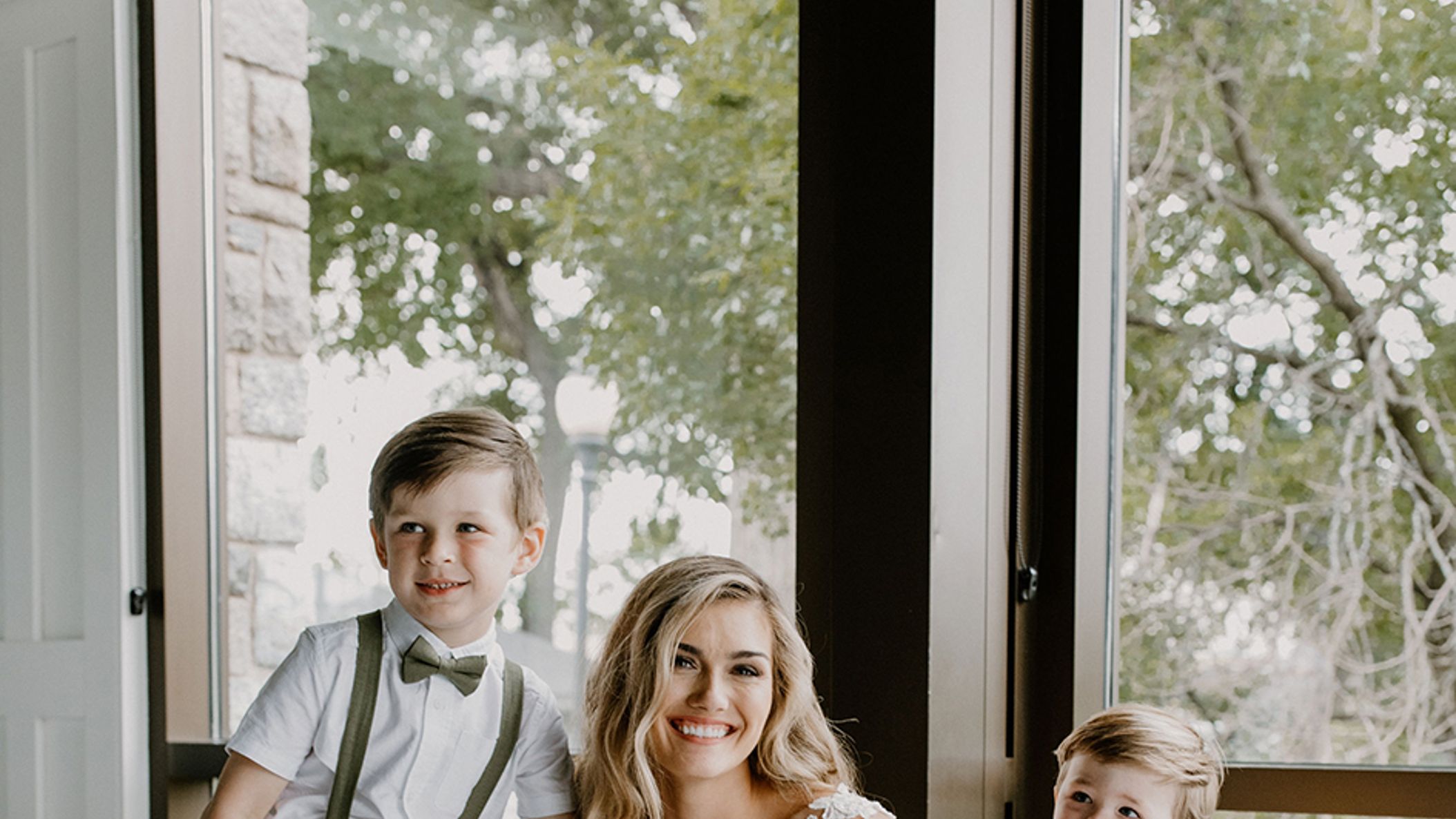 Minnesota_Bride/2021/McCall_Brady/1i2a9305.jpg