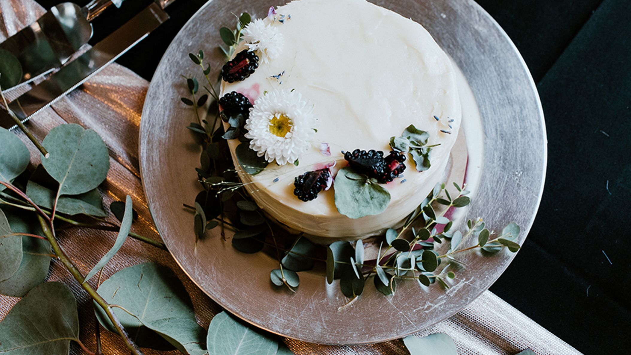 Minnesota_Bride/2021/McCall_Brady/8d9a8080.jpg
