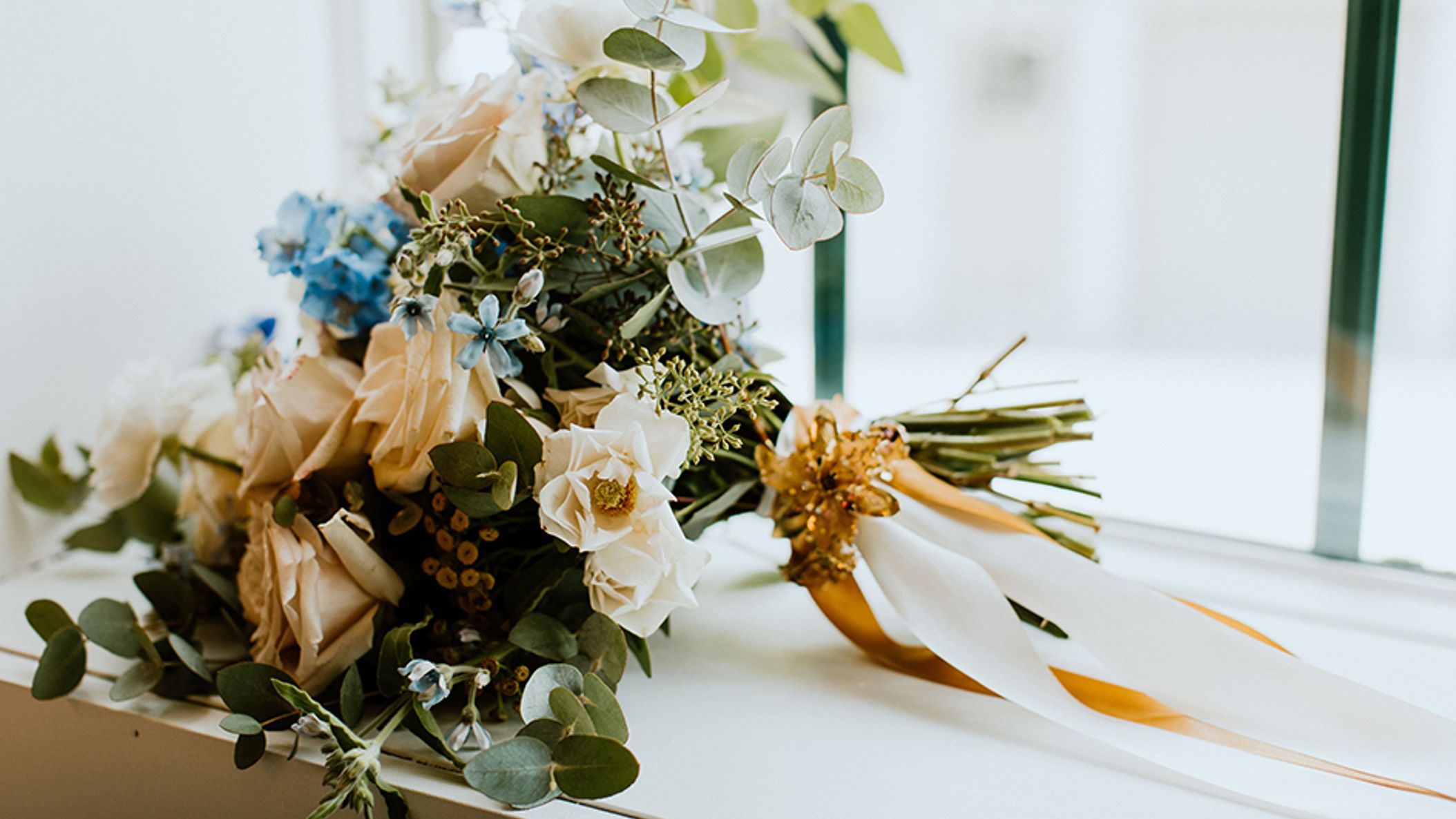 Minnesota_Bride/2021/McCall_Brady/ba2a7346.jpg