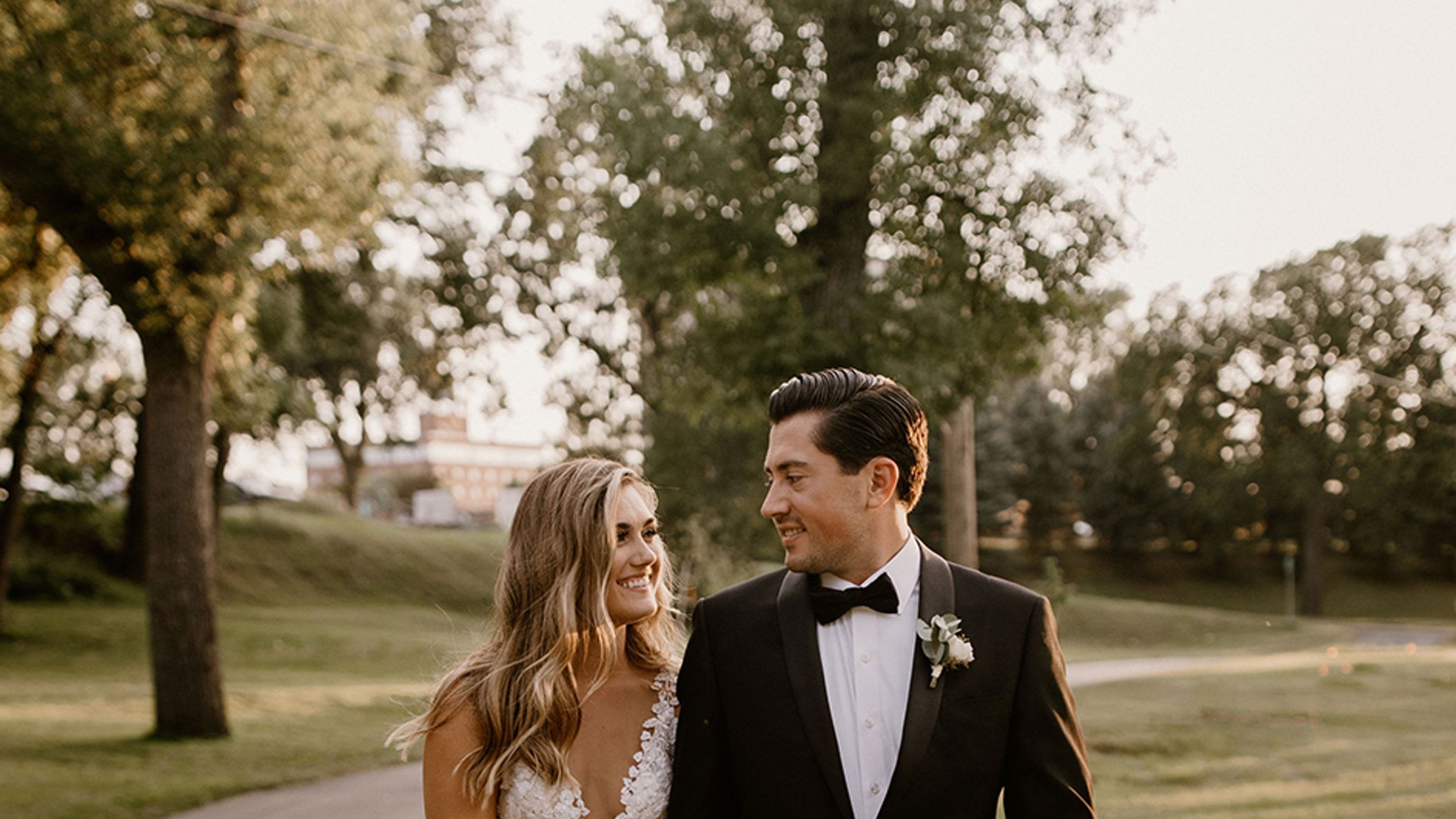 Minnesota_Bride/2021/McCall_Brady/ba2a8521.jpg