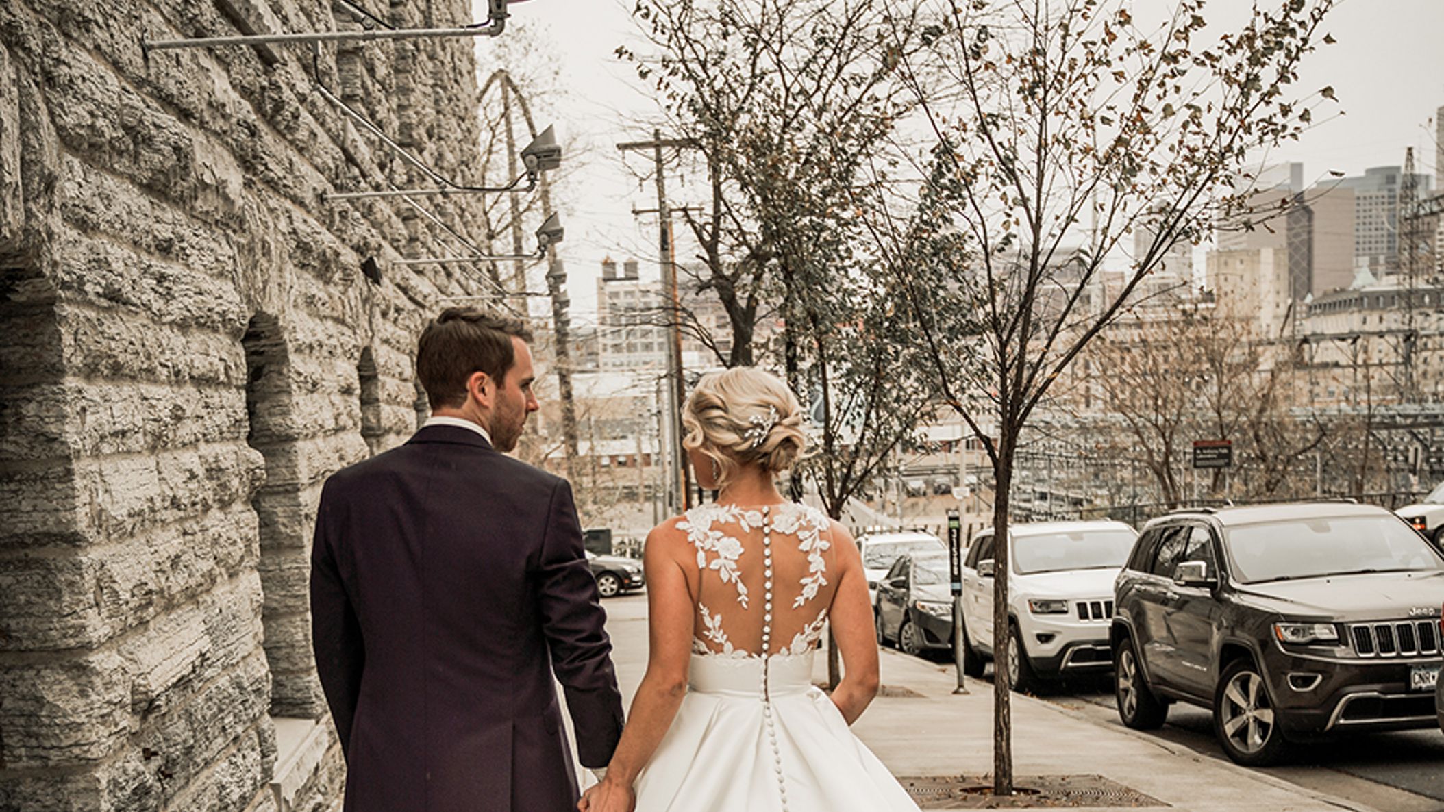 Minnesota_Bride/2021/Kaila_Blayne/untitled-00452.jpg