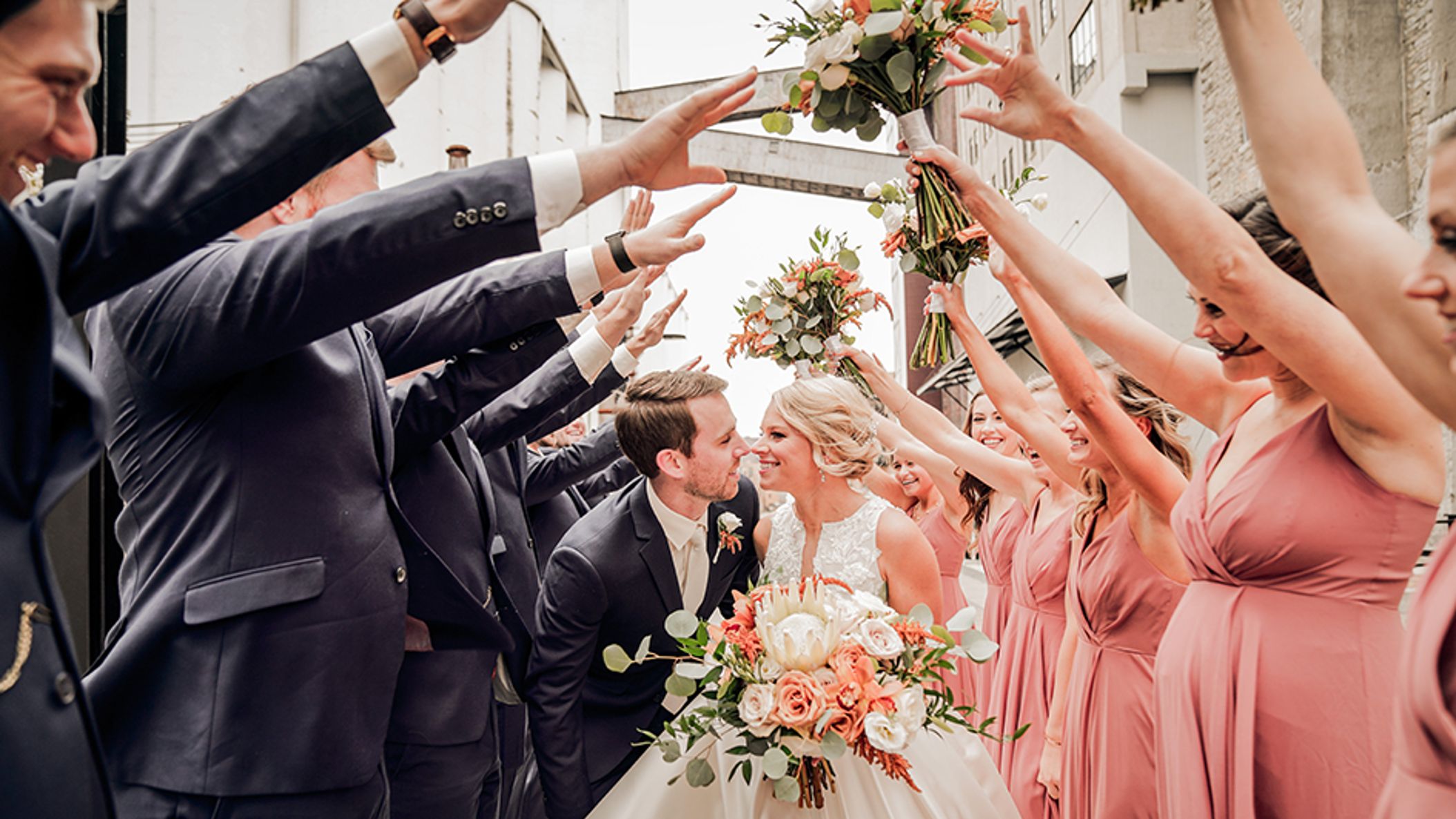 Minnesota_Bride/2021/Kaila_Blayne/untitled-00560.jpg