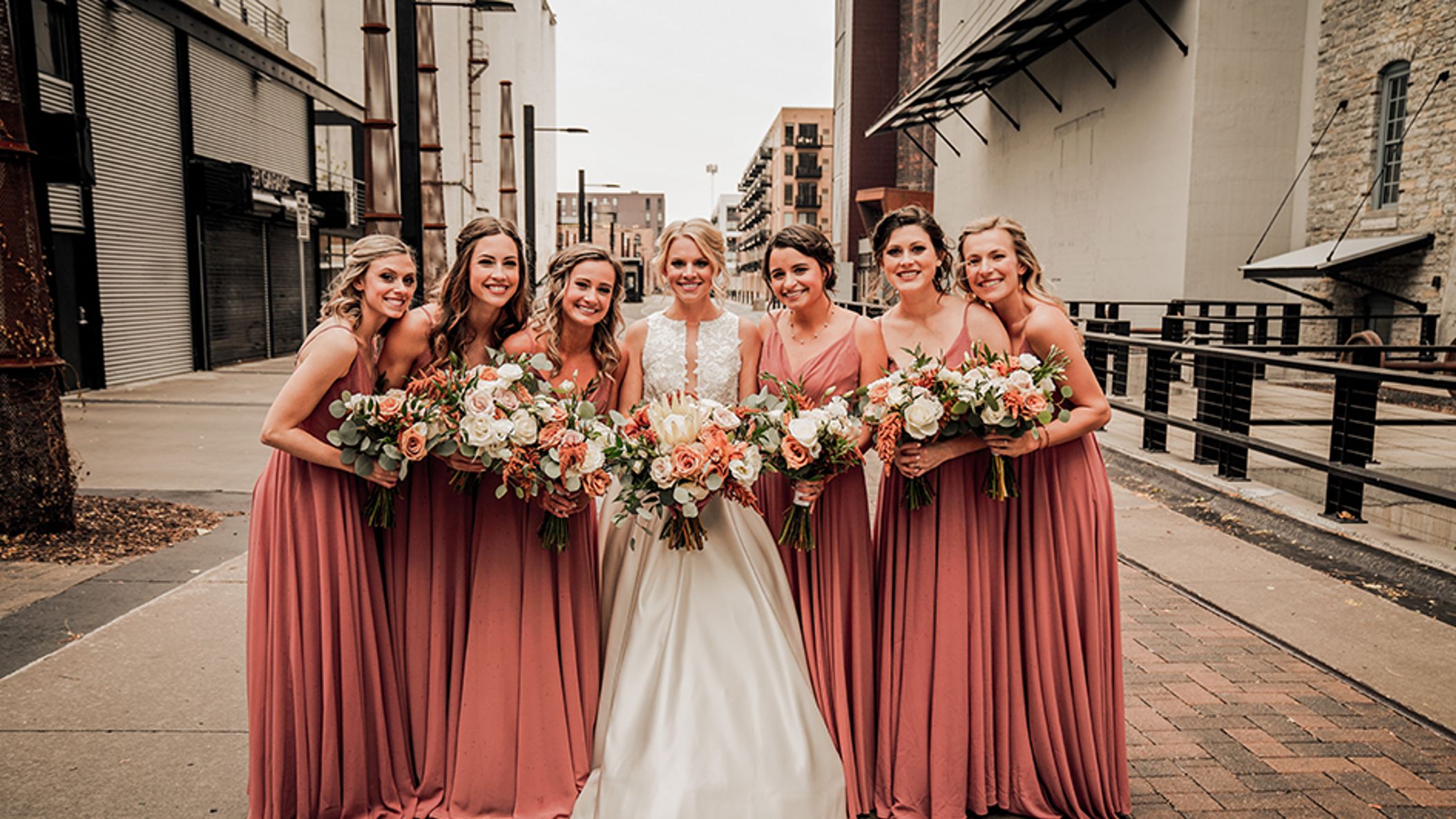 Minnesota_Bride/2021/Kaila_Blayne/untitled-00615.jpg
