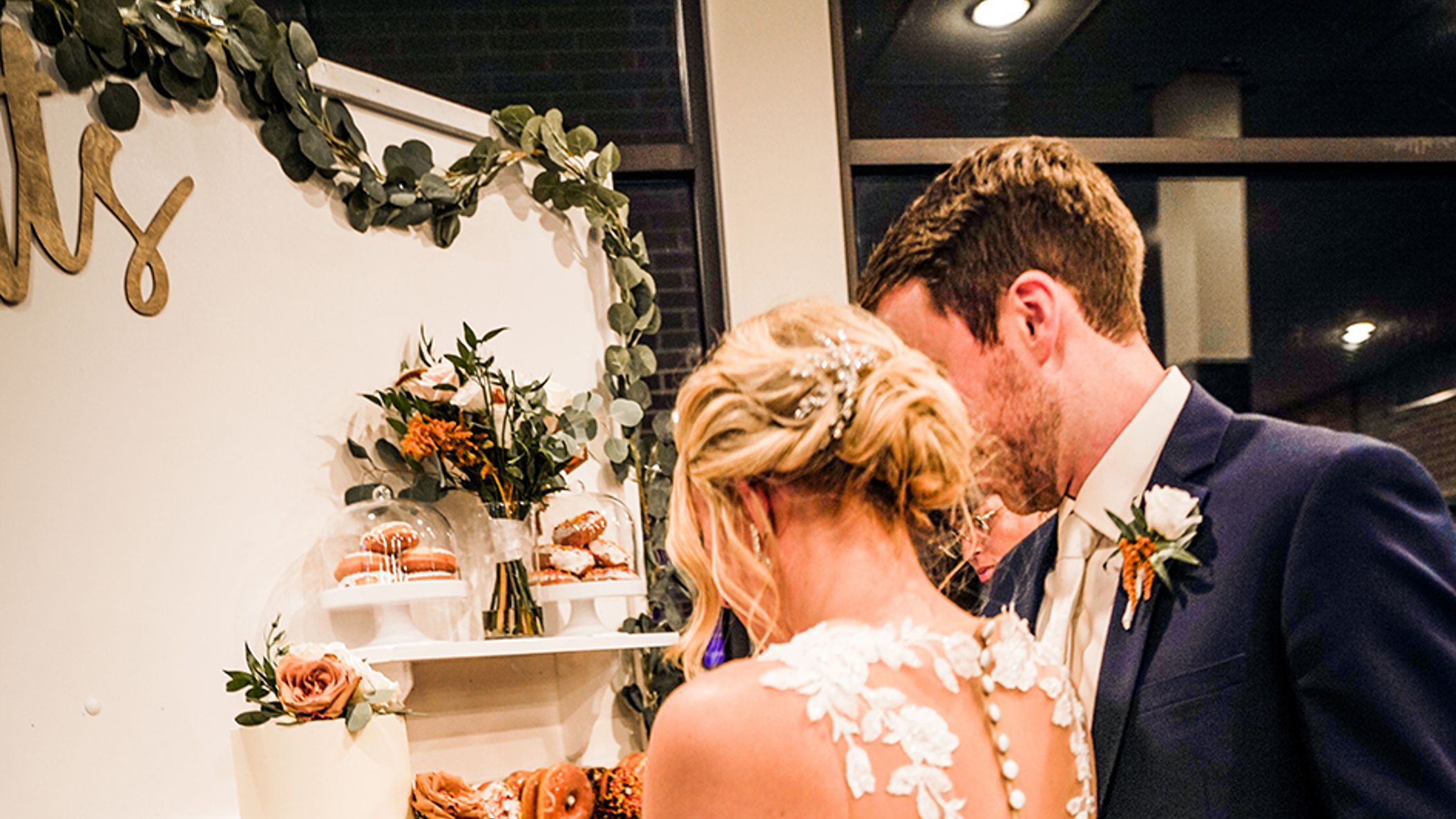 Minnesota_Bride/2021/Kaila_Blayne/untitled-01303.jpg