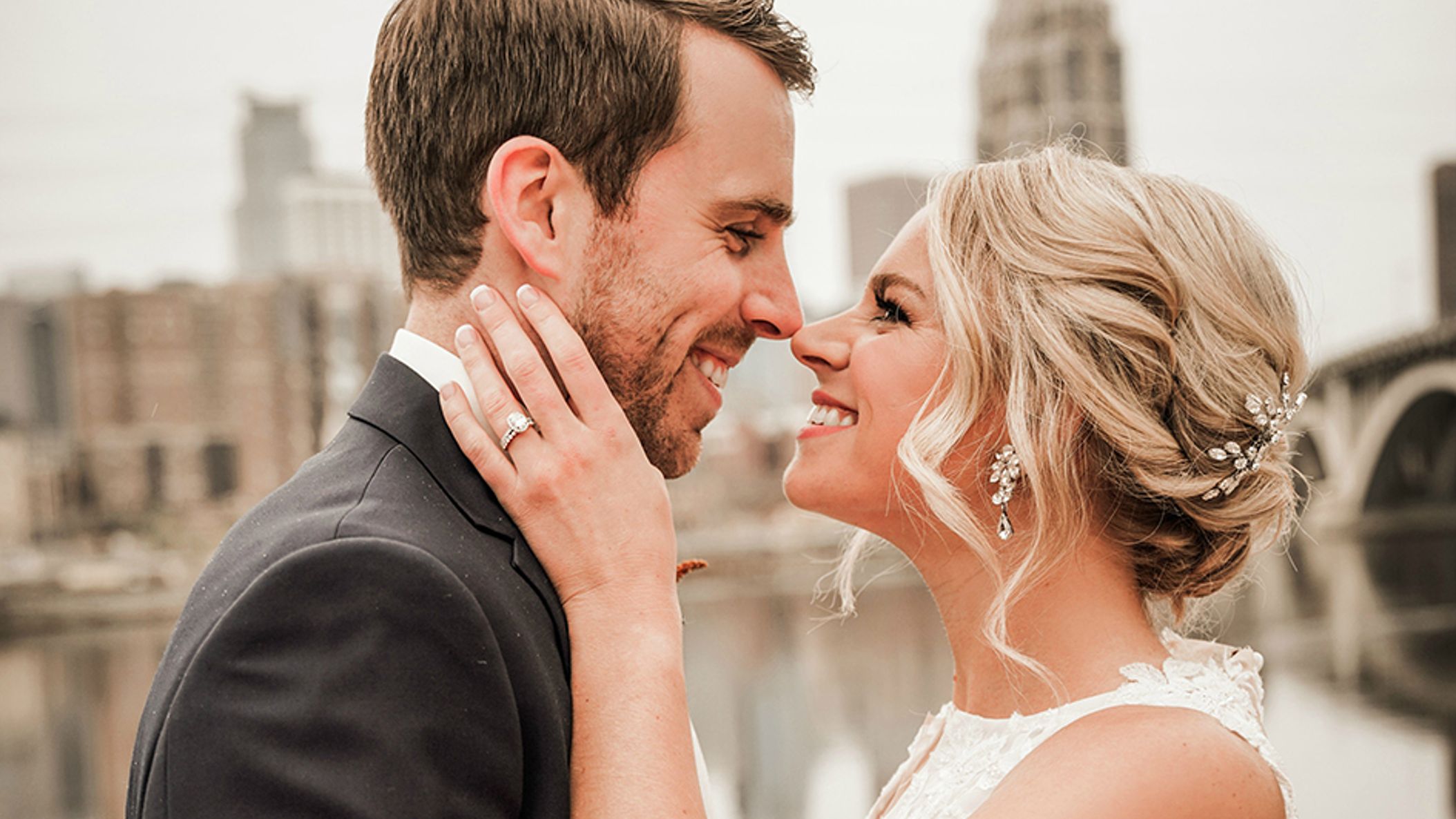 Minnesota_Bride/2021/Kaila_Blayne/wedding-photo-1.jpg