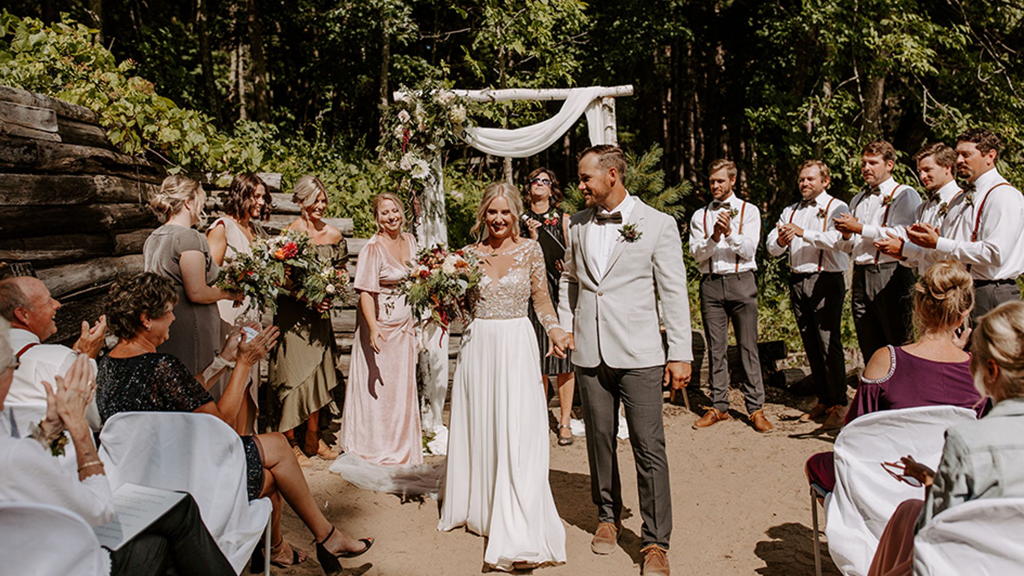 Minnesota_Bride/2021/Hayley_Justin/hayleyjustinc2-8958.jpg