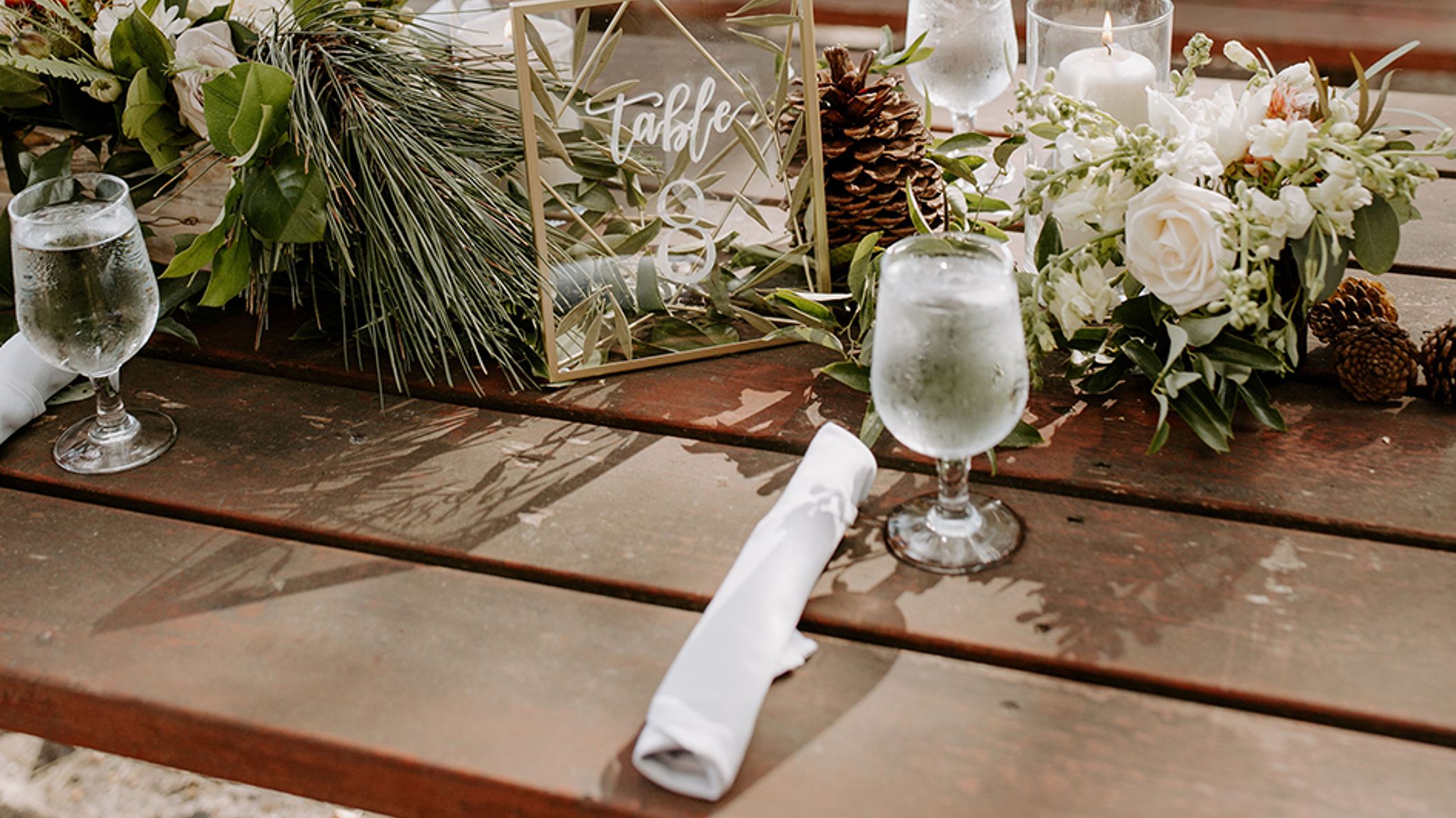Minnesota_Bride/2021/Hayley_Justin/hayleyjustinc2-9475.jpg